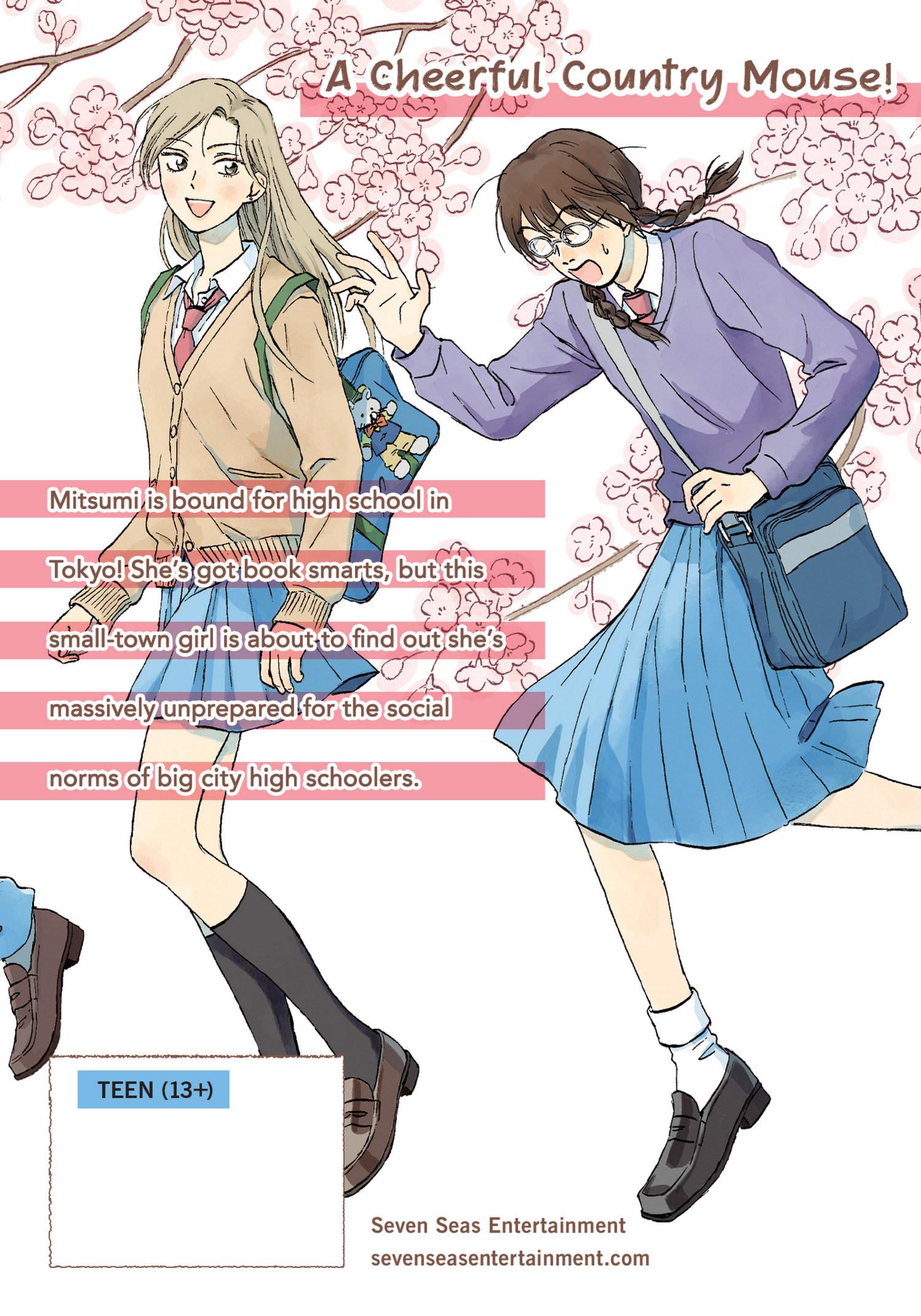 Manga page 201