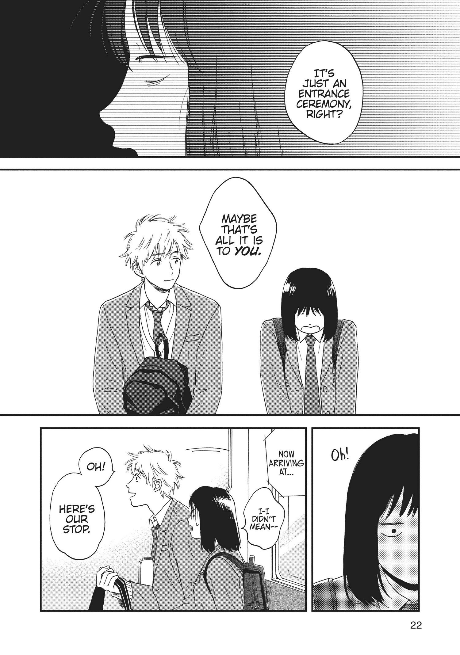 Manga page 24