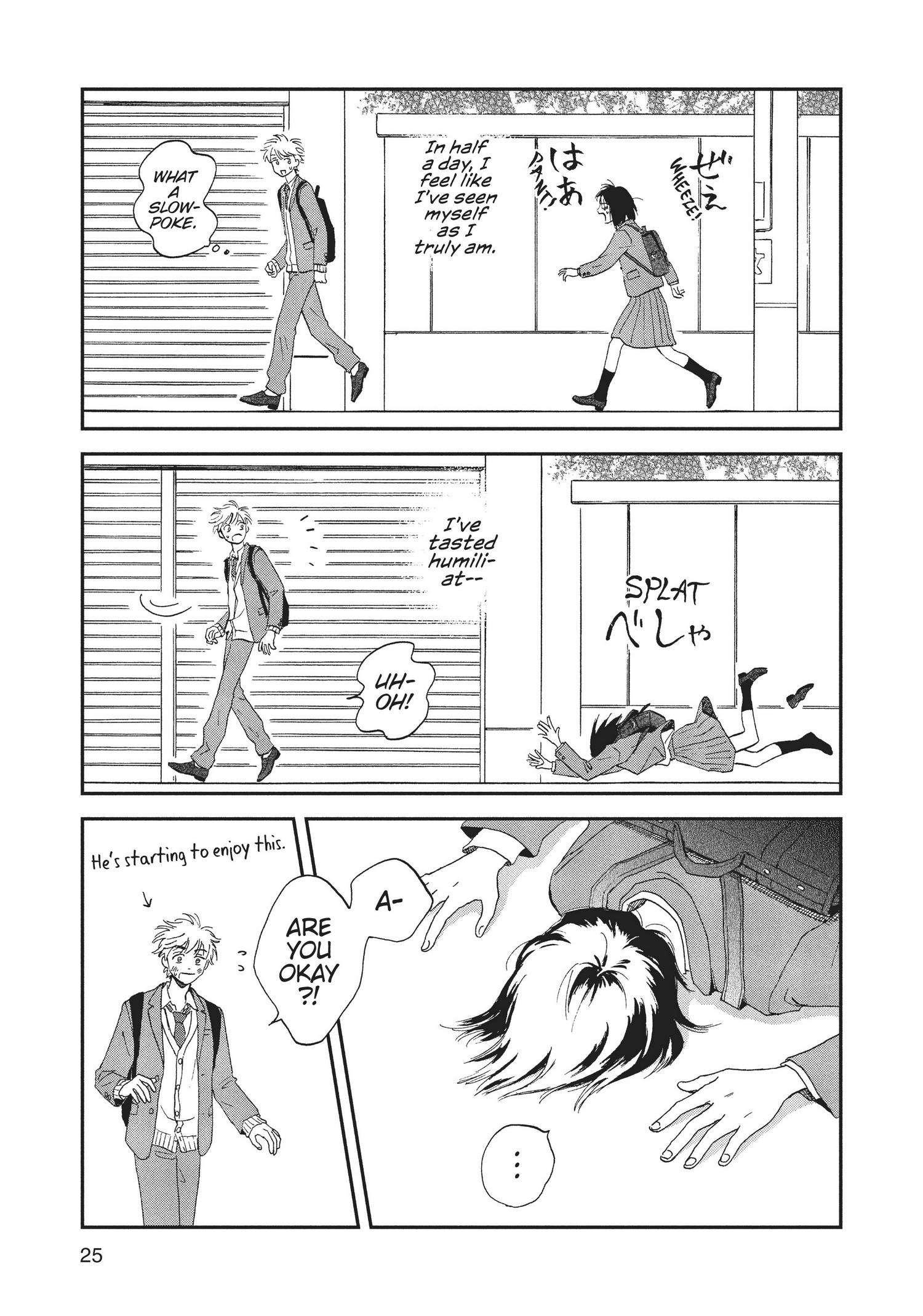 Manga page 27