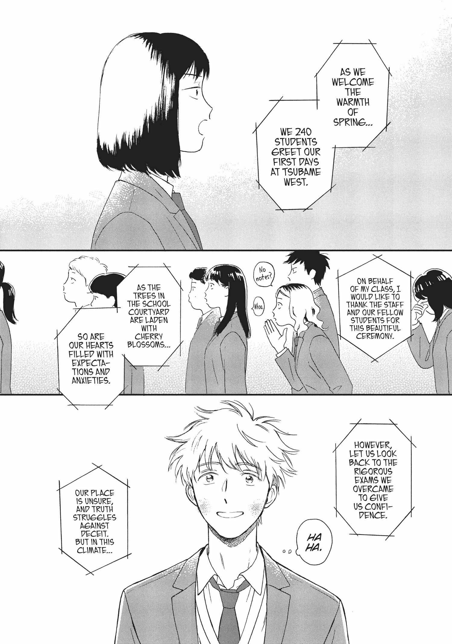 Manga page 33