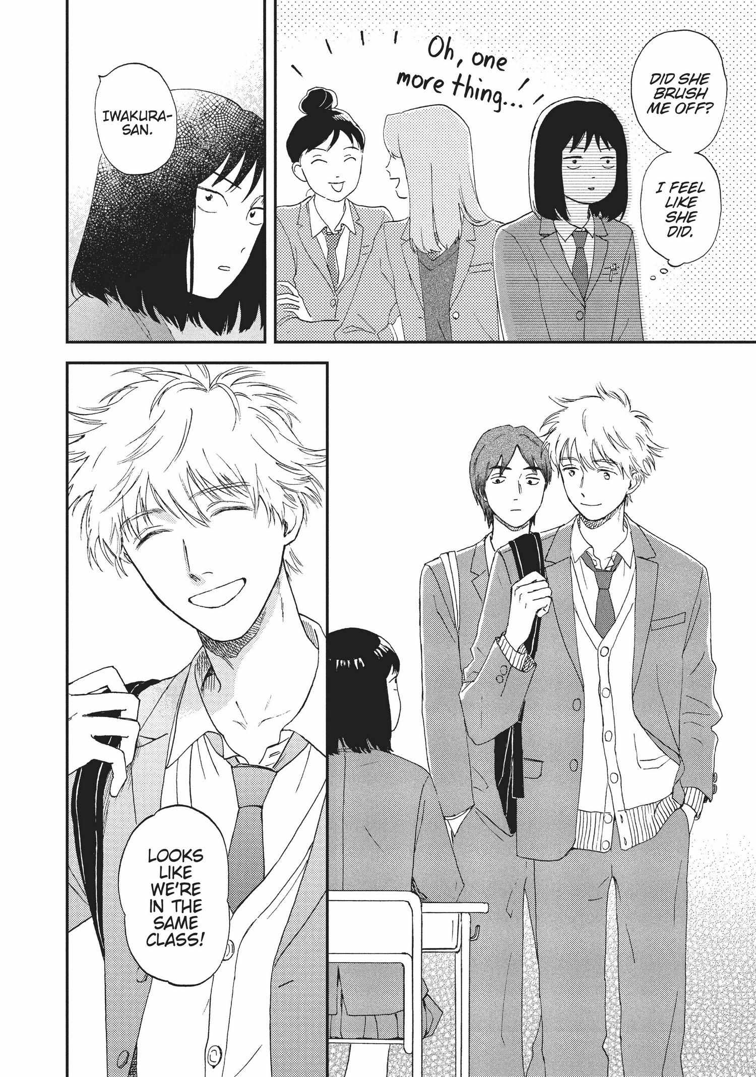 Manga page 38