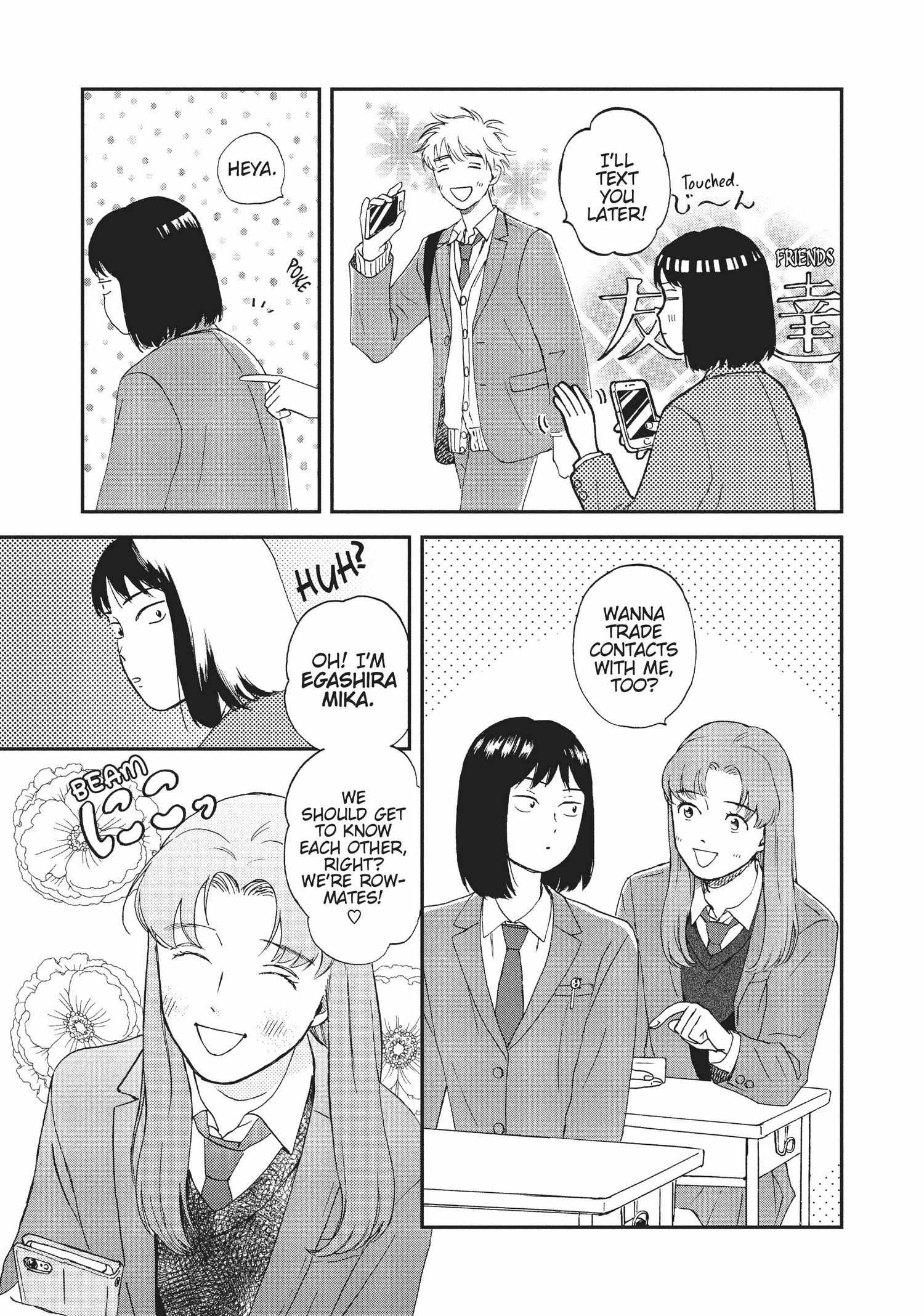 Manga page 41
