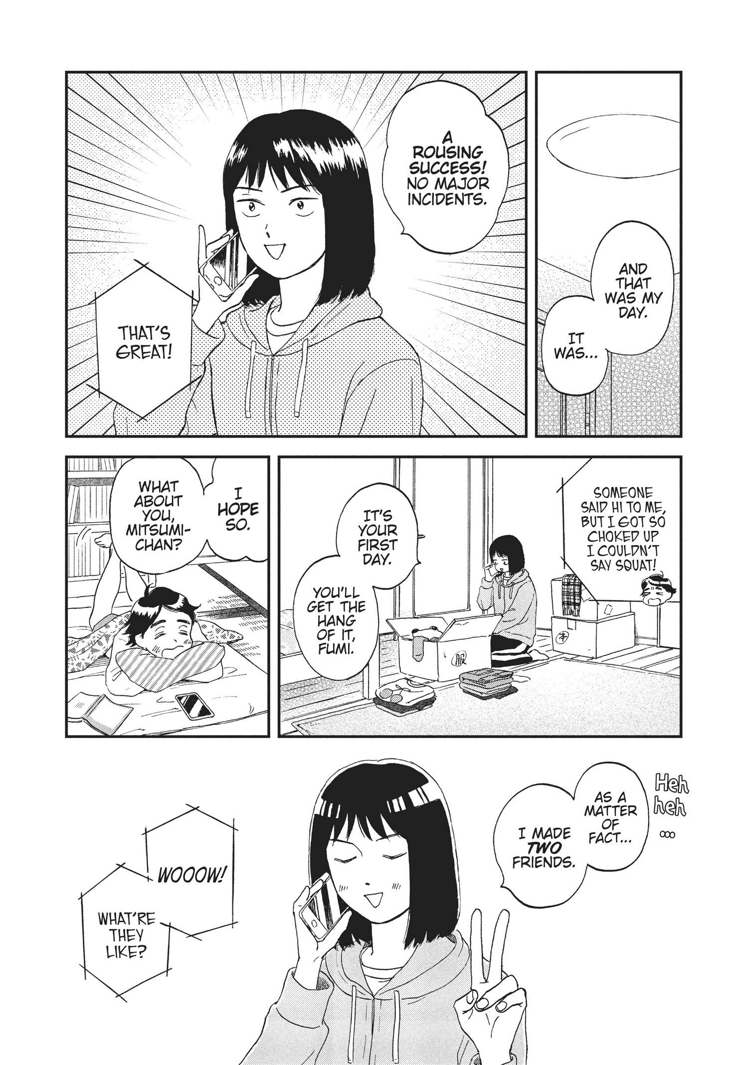 Manga page 44