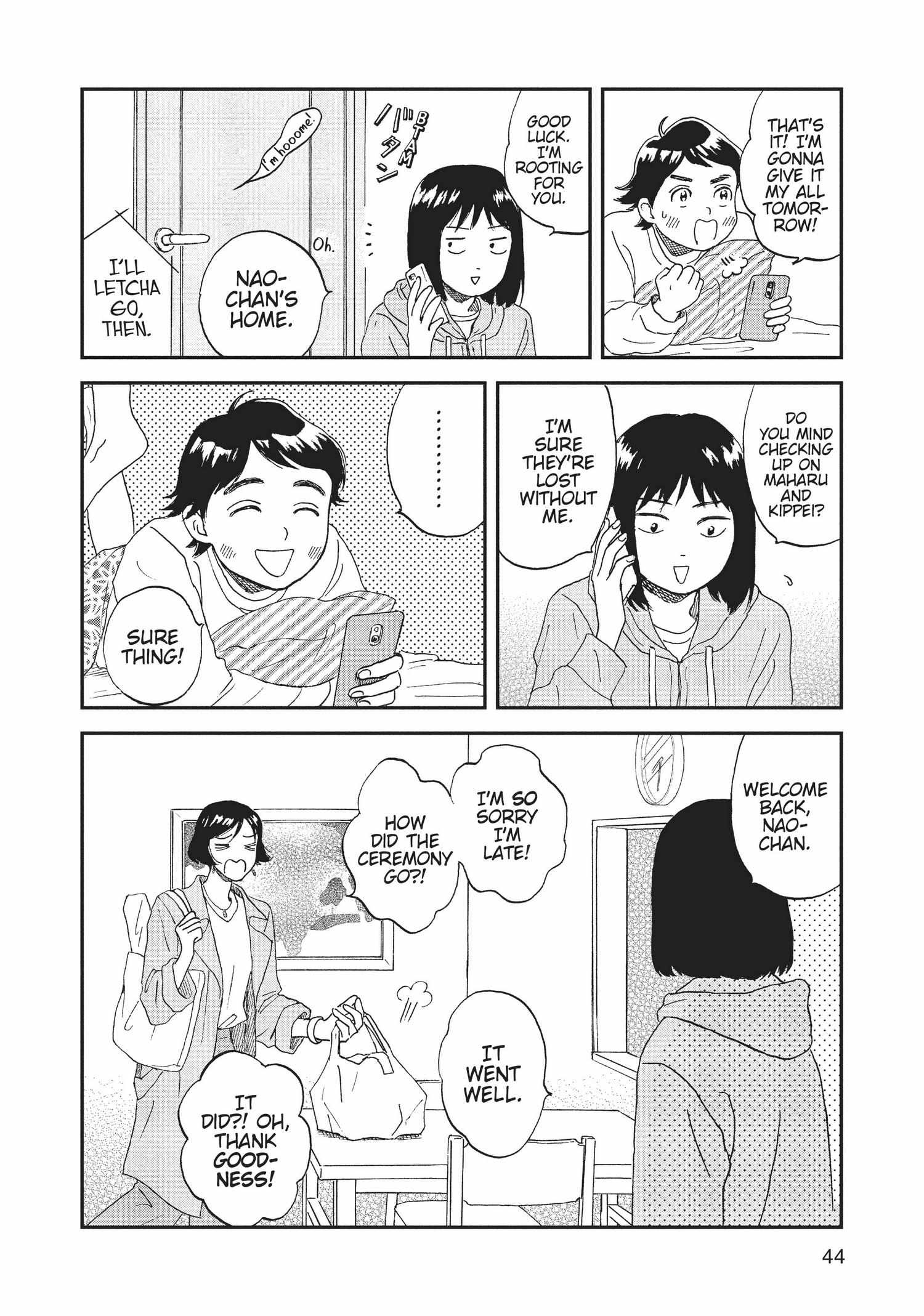 Manga page 46