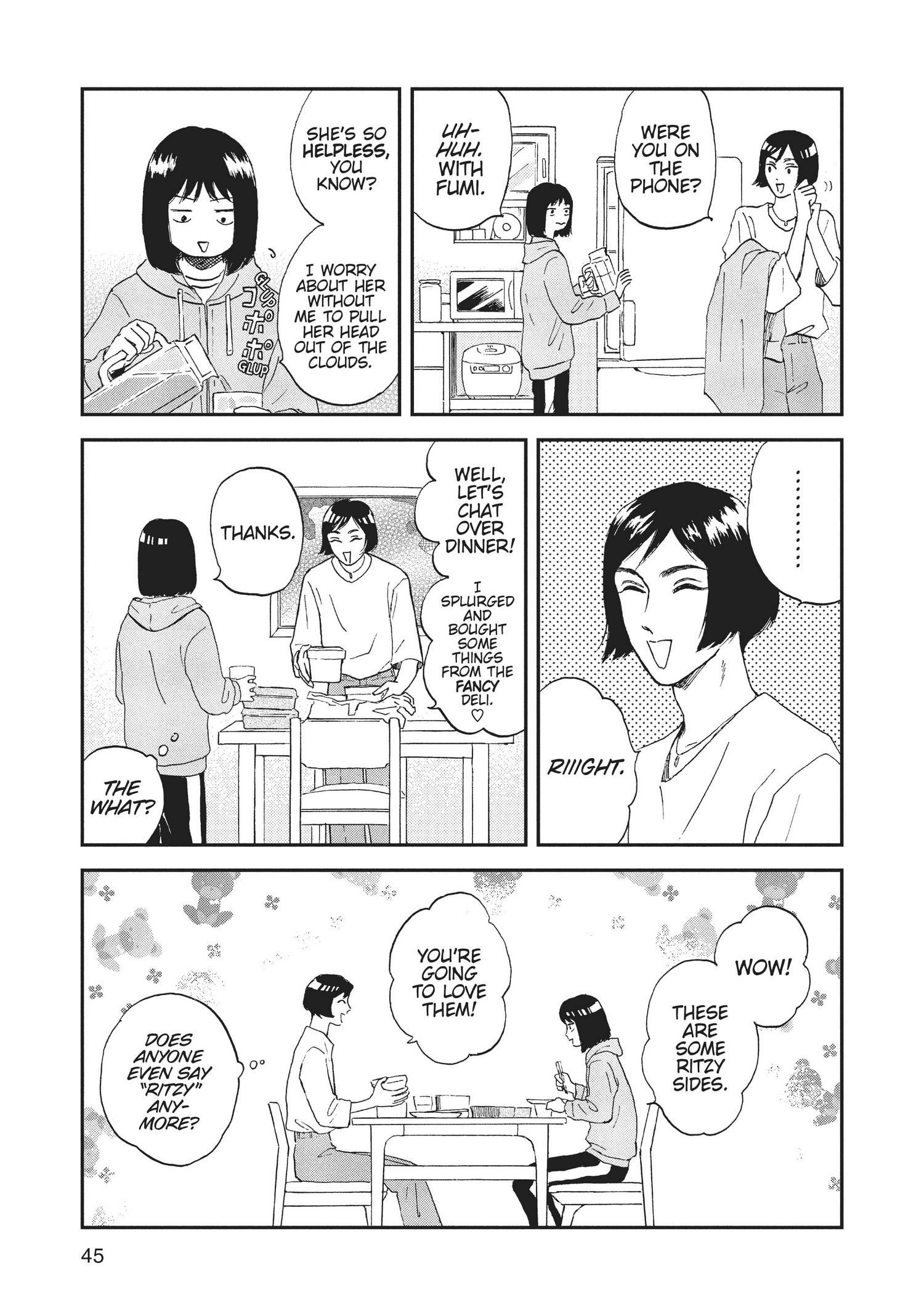 Manga page 47