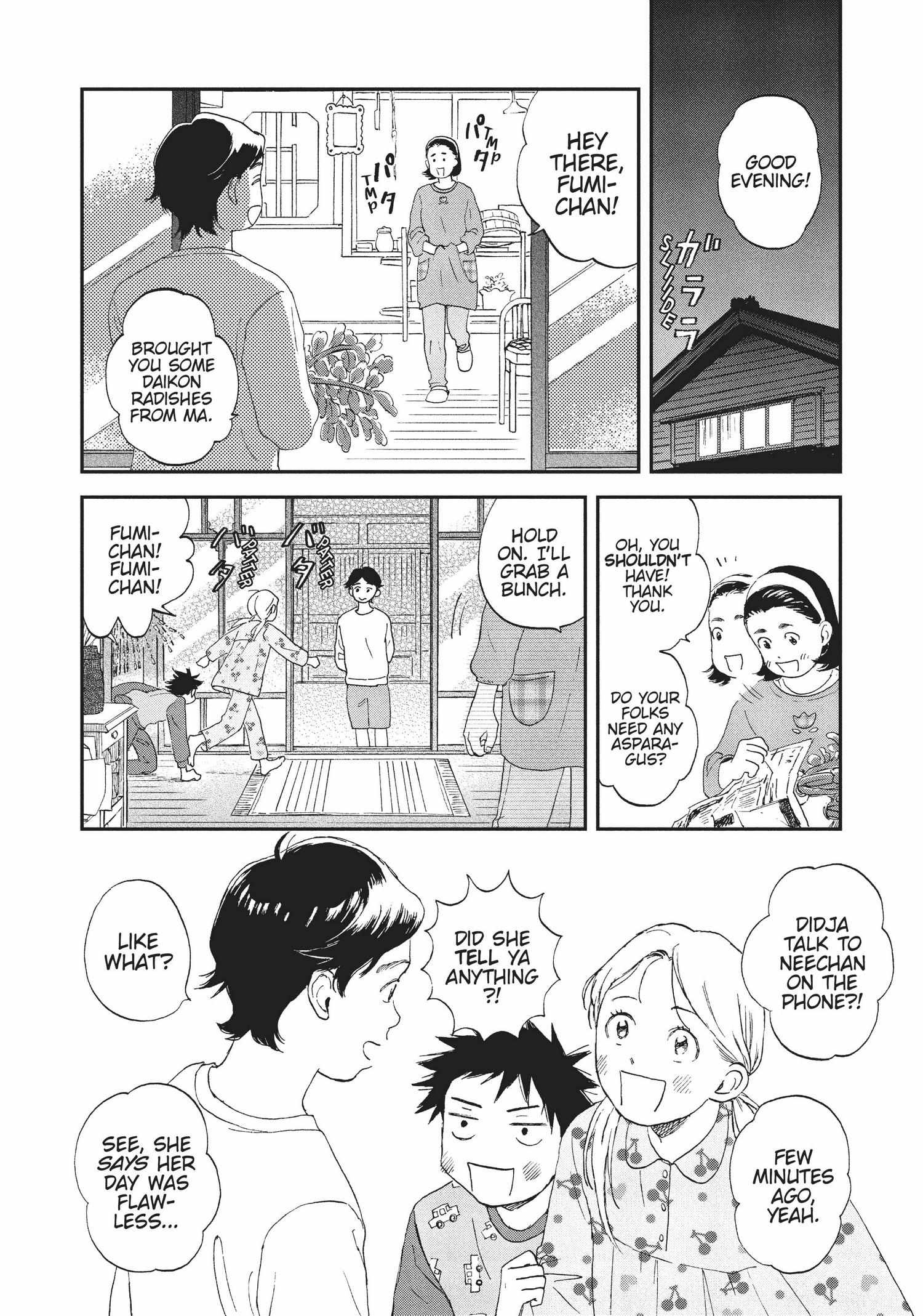 Manga page 48