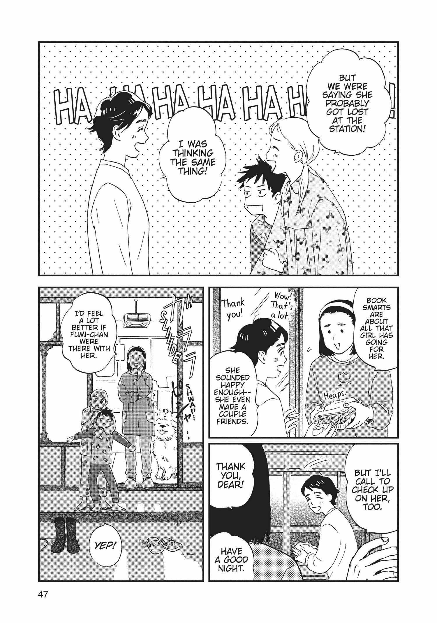 Manga page 49