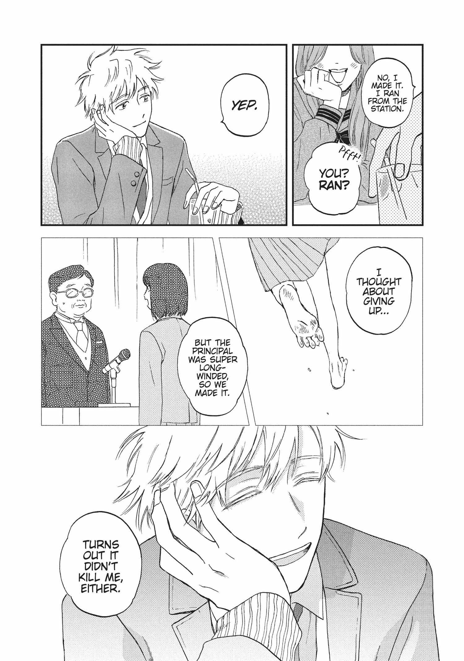 Manga page 51
