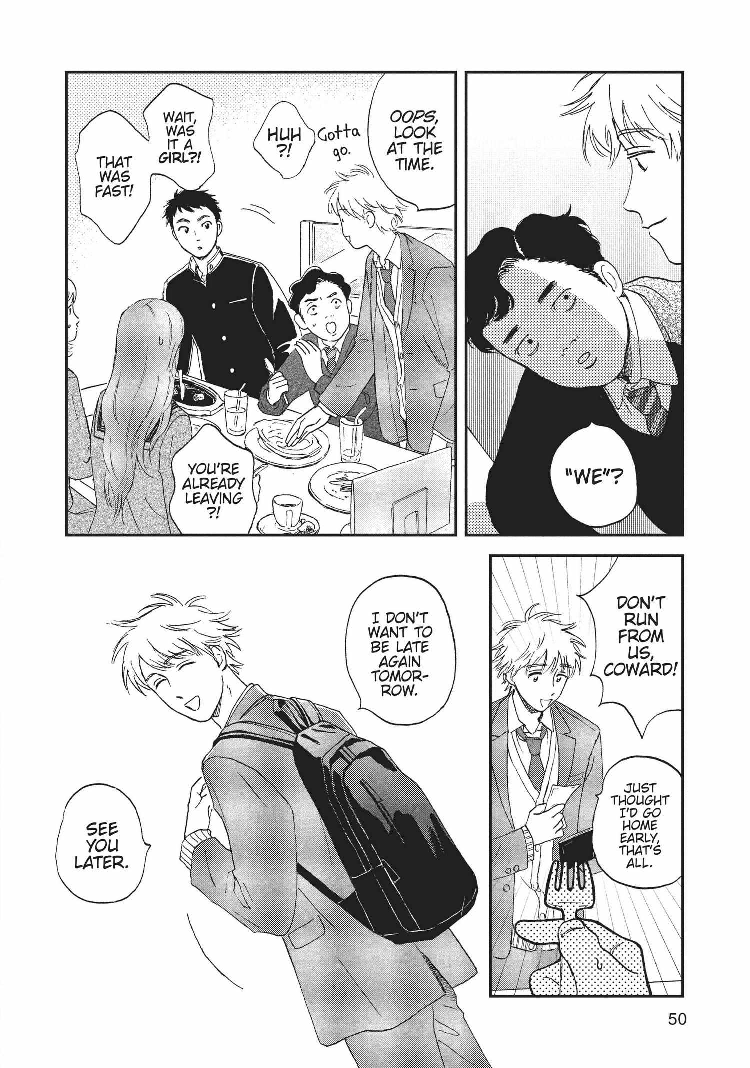 Manga page 52