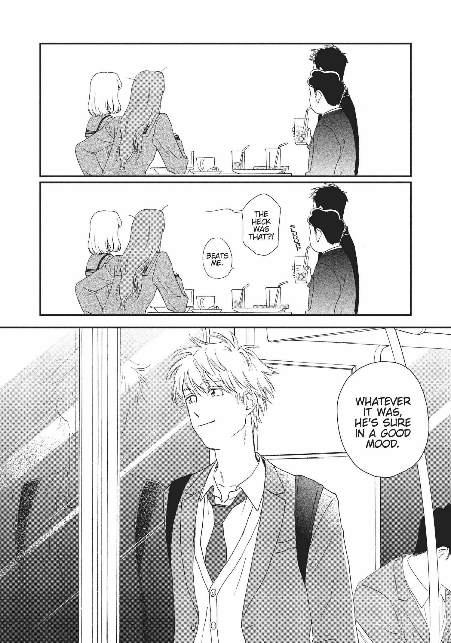 Manga page 53