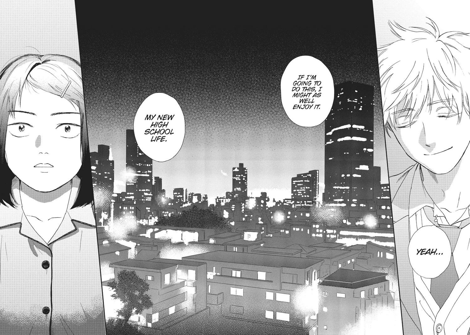 Manga page 54