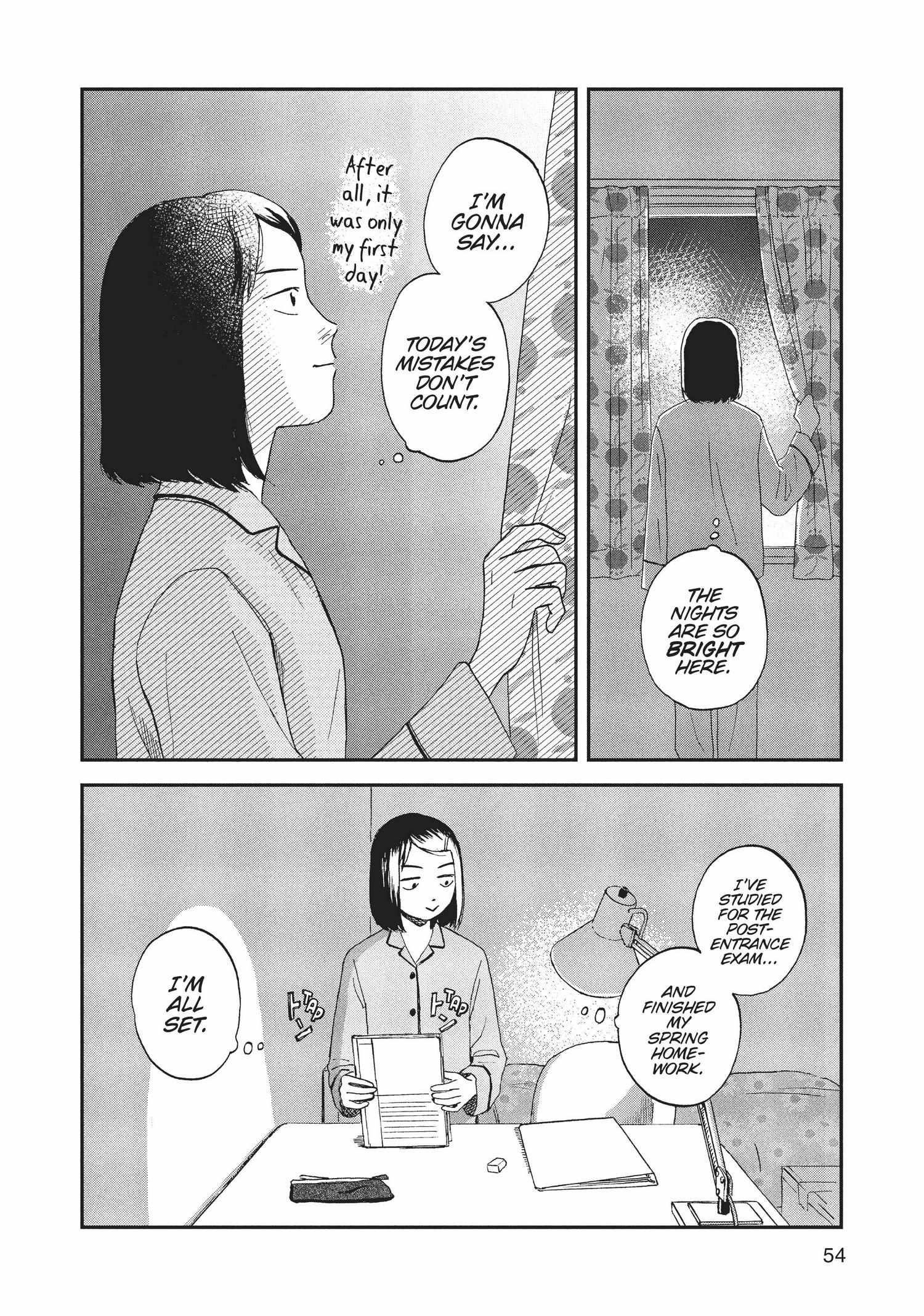 Manga page 55