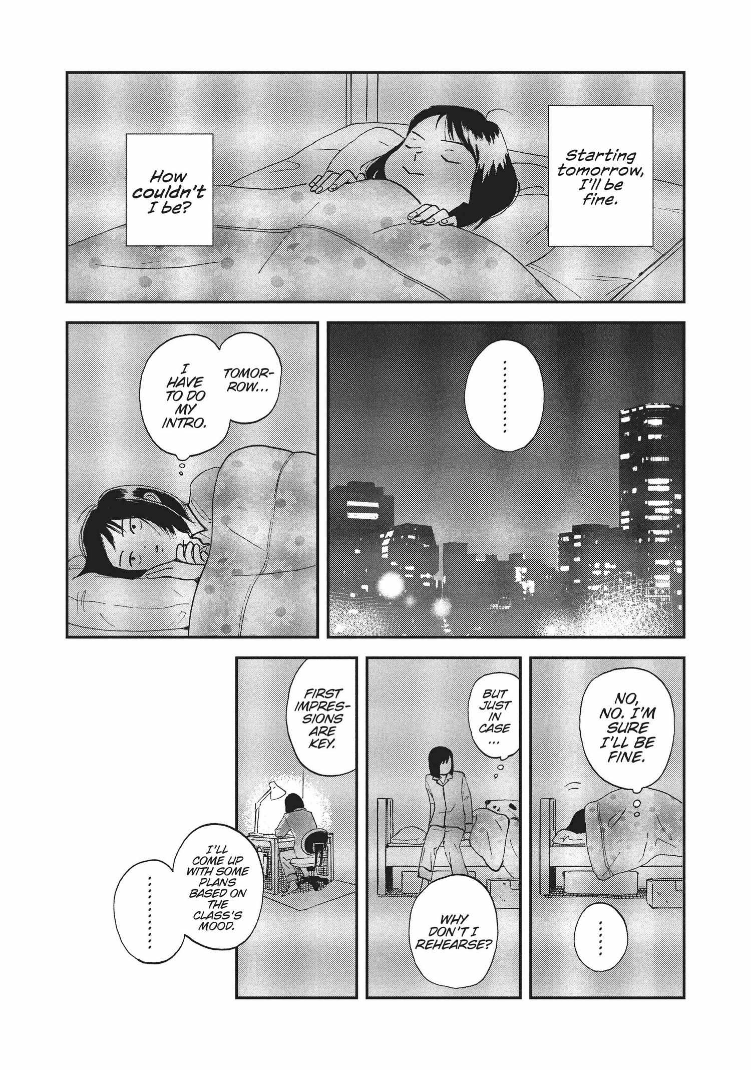 Manga page 56