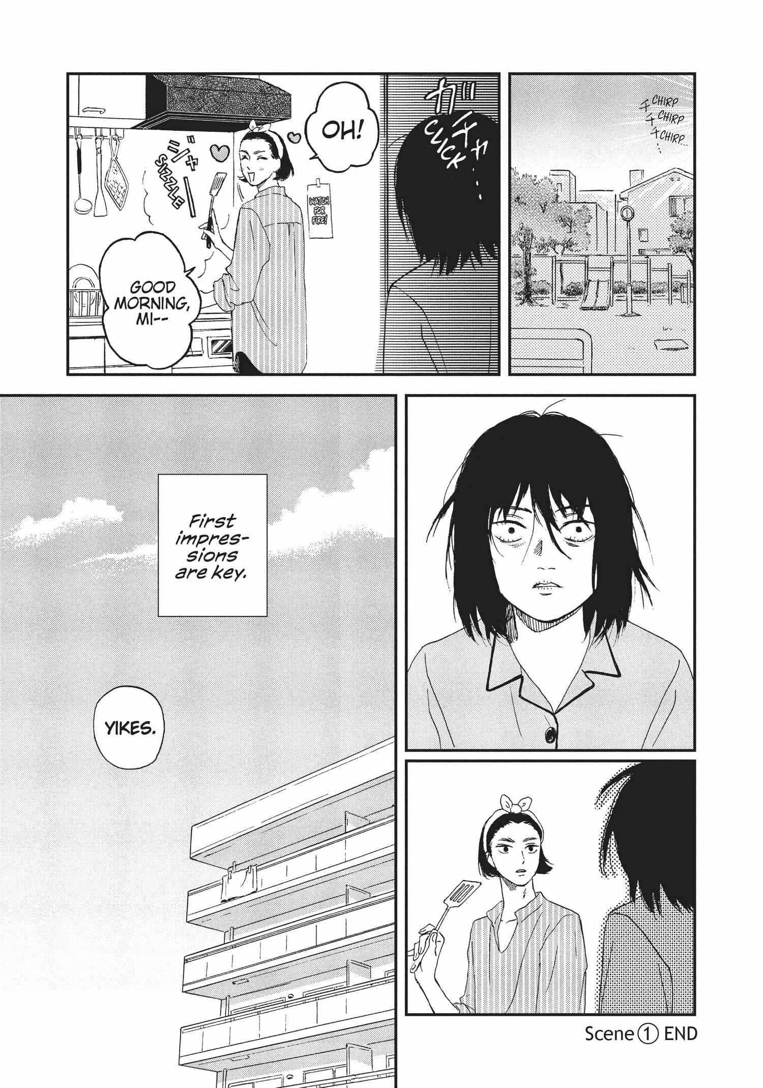 Manga page 57