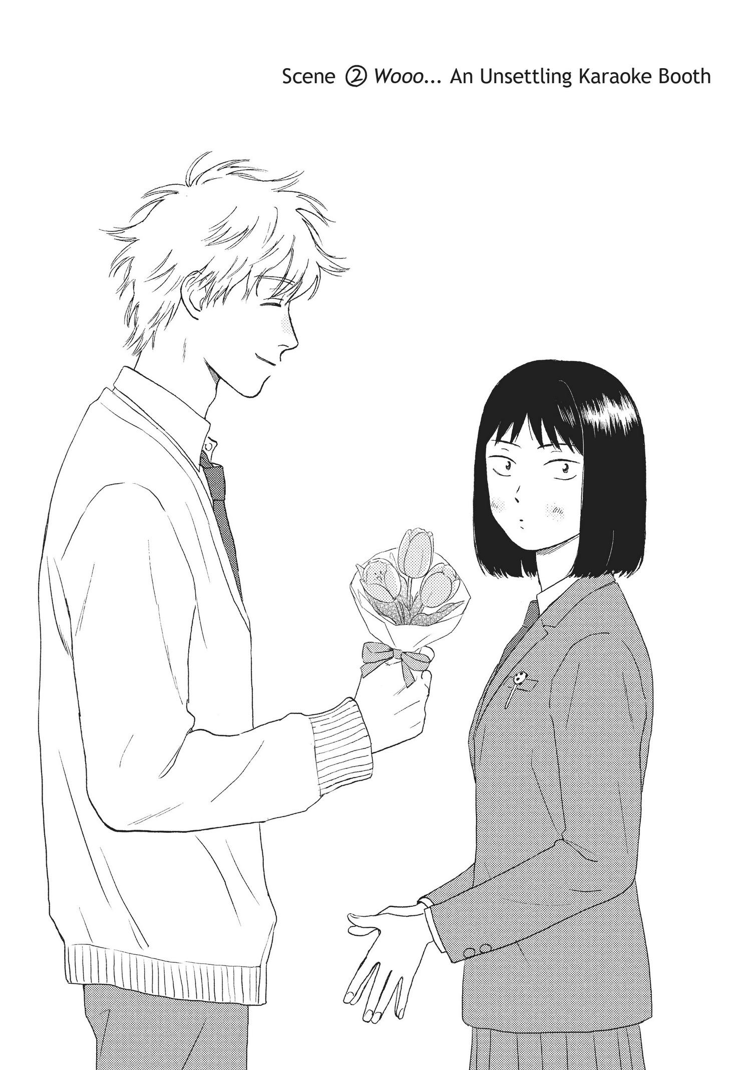 Manga page 60