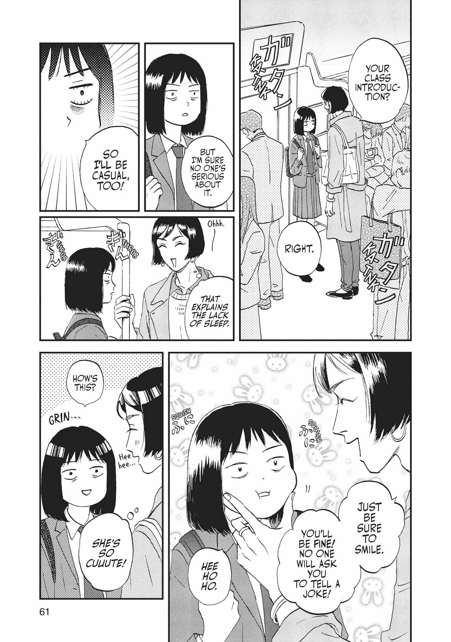 Manga page 62
