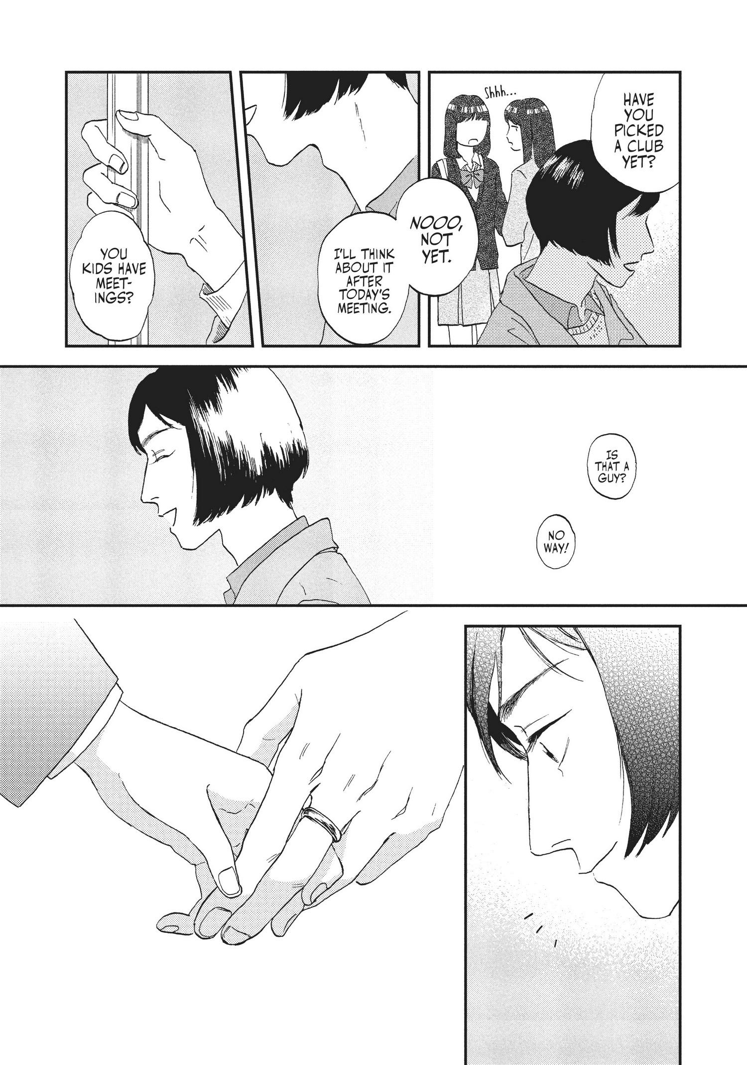 Manga page 63