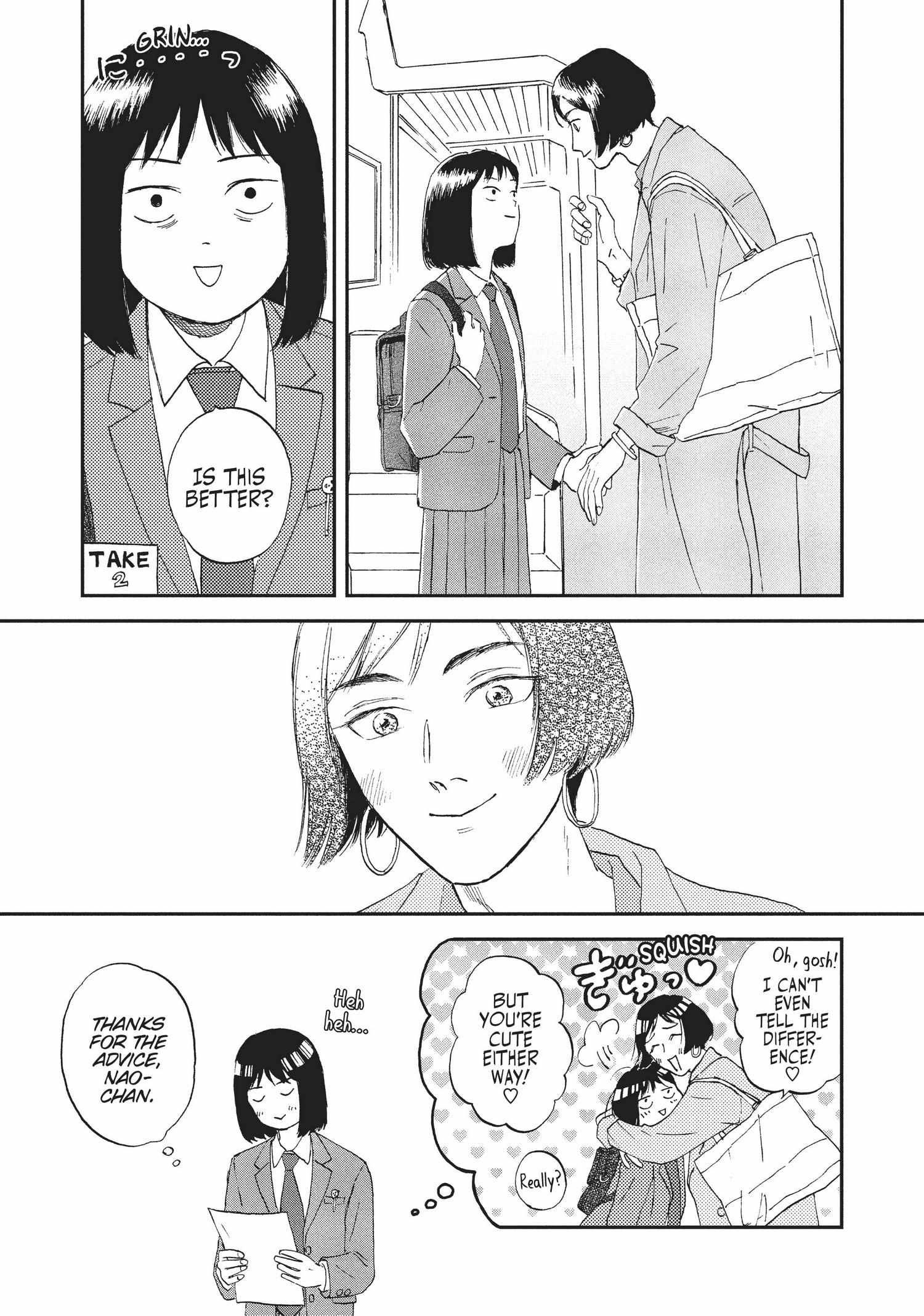 Manga page 64