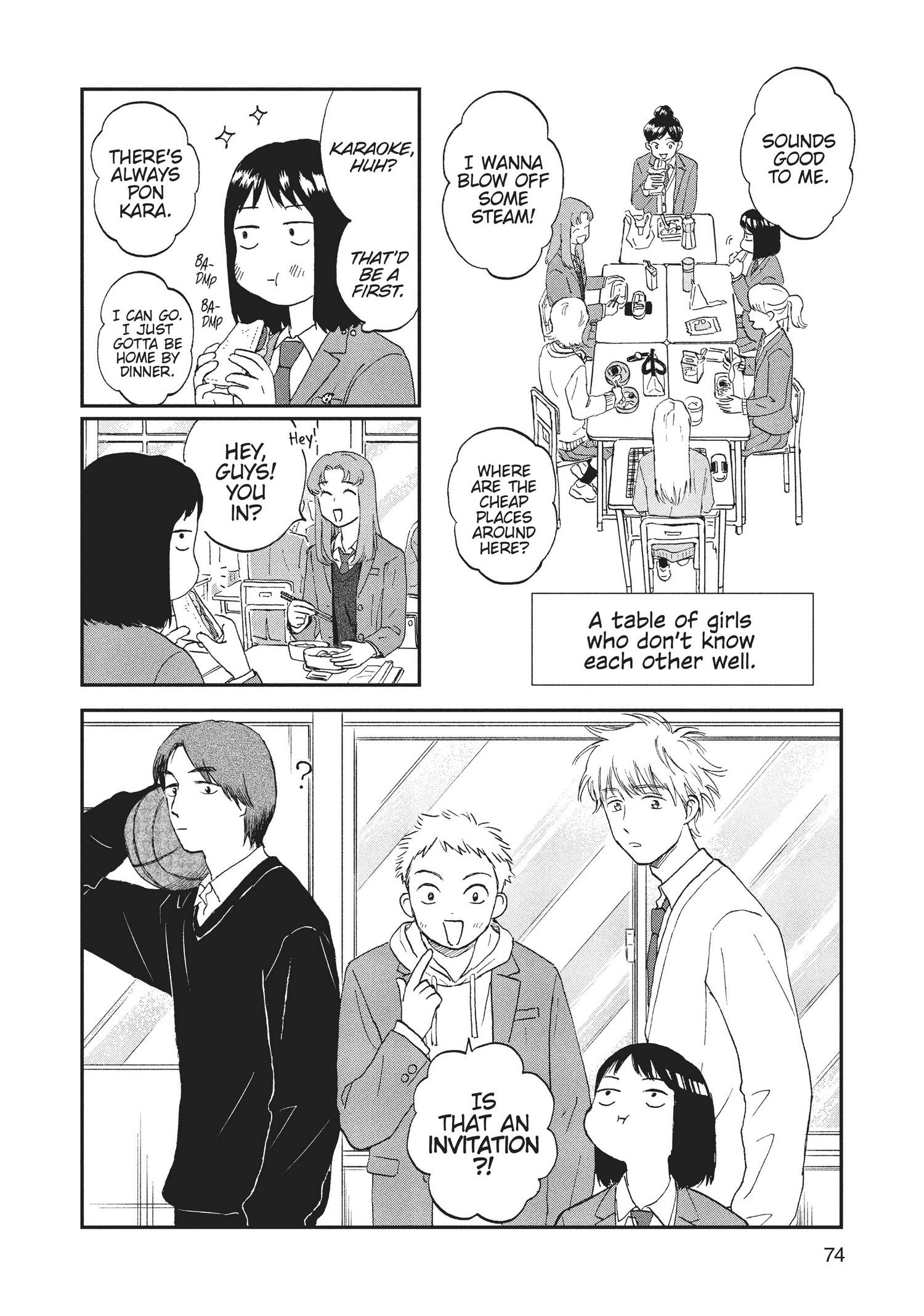 Manga page 75