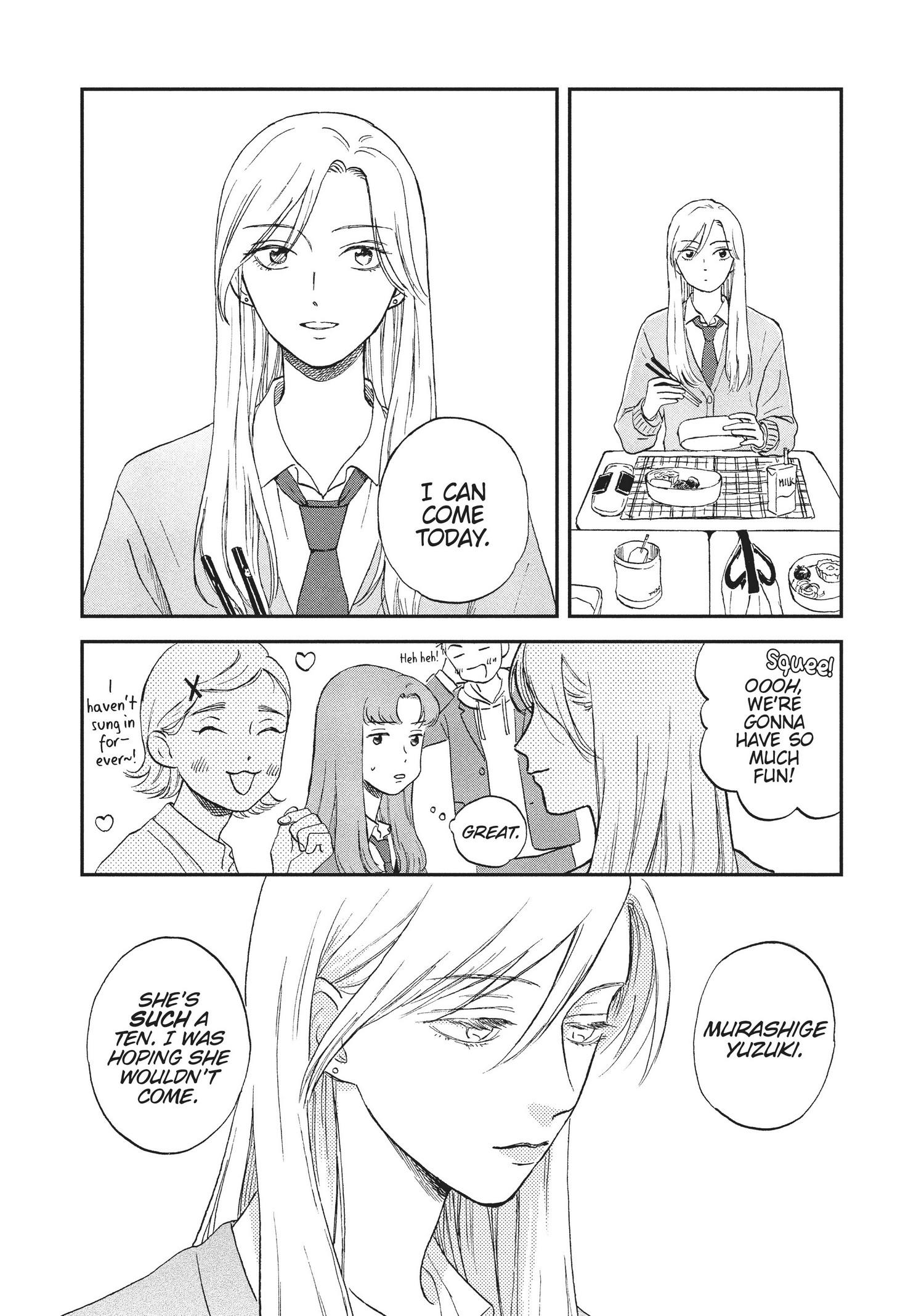 Manga page 77