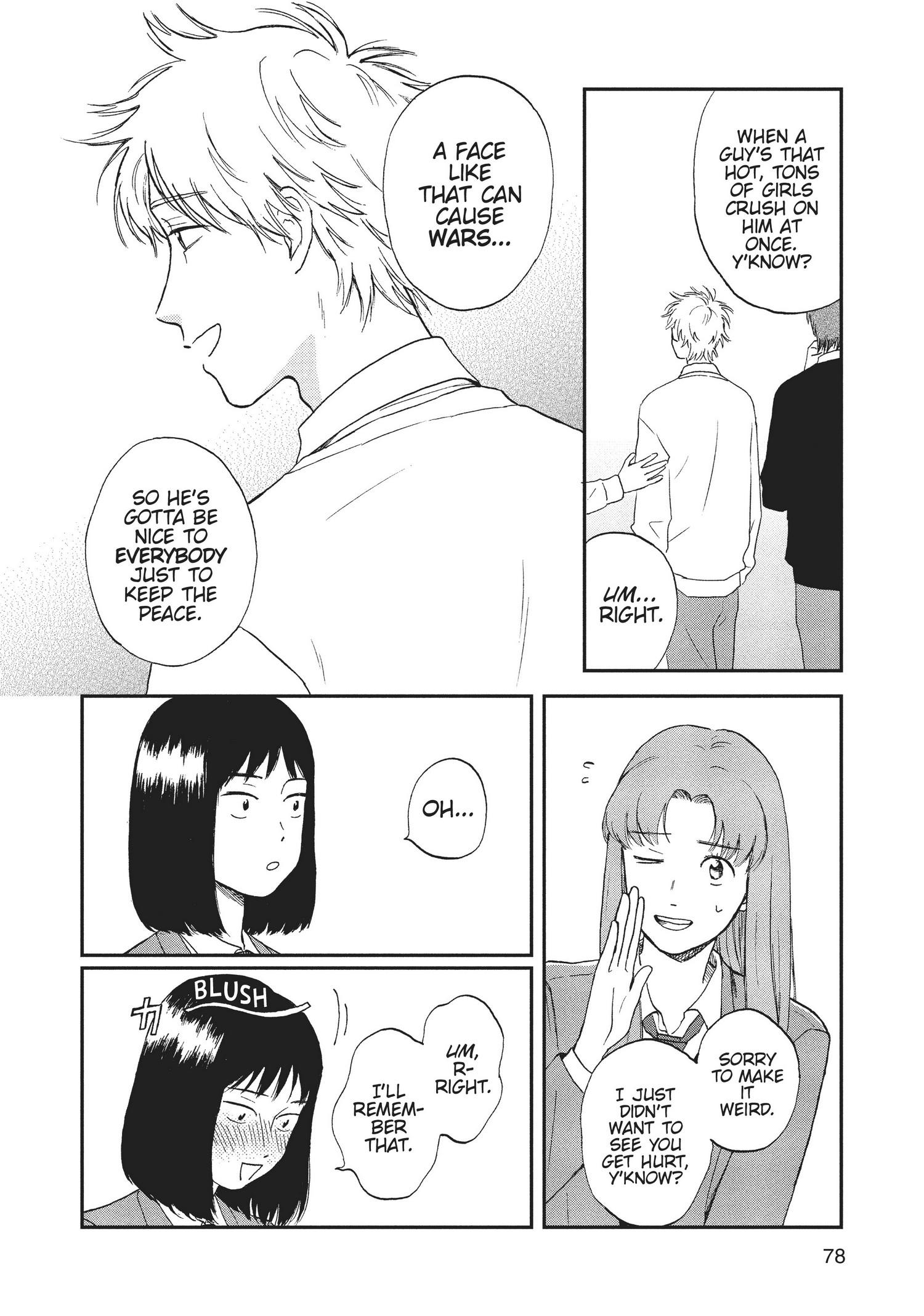 Manga page 79