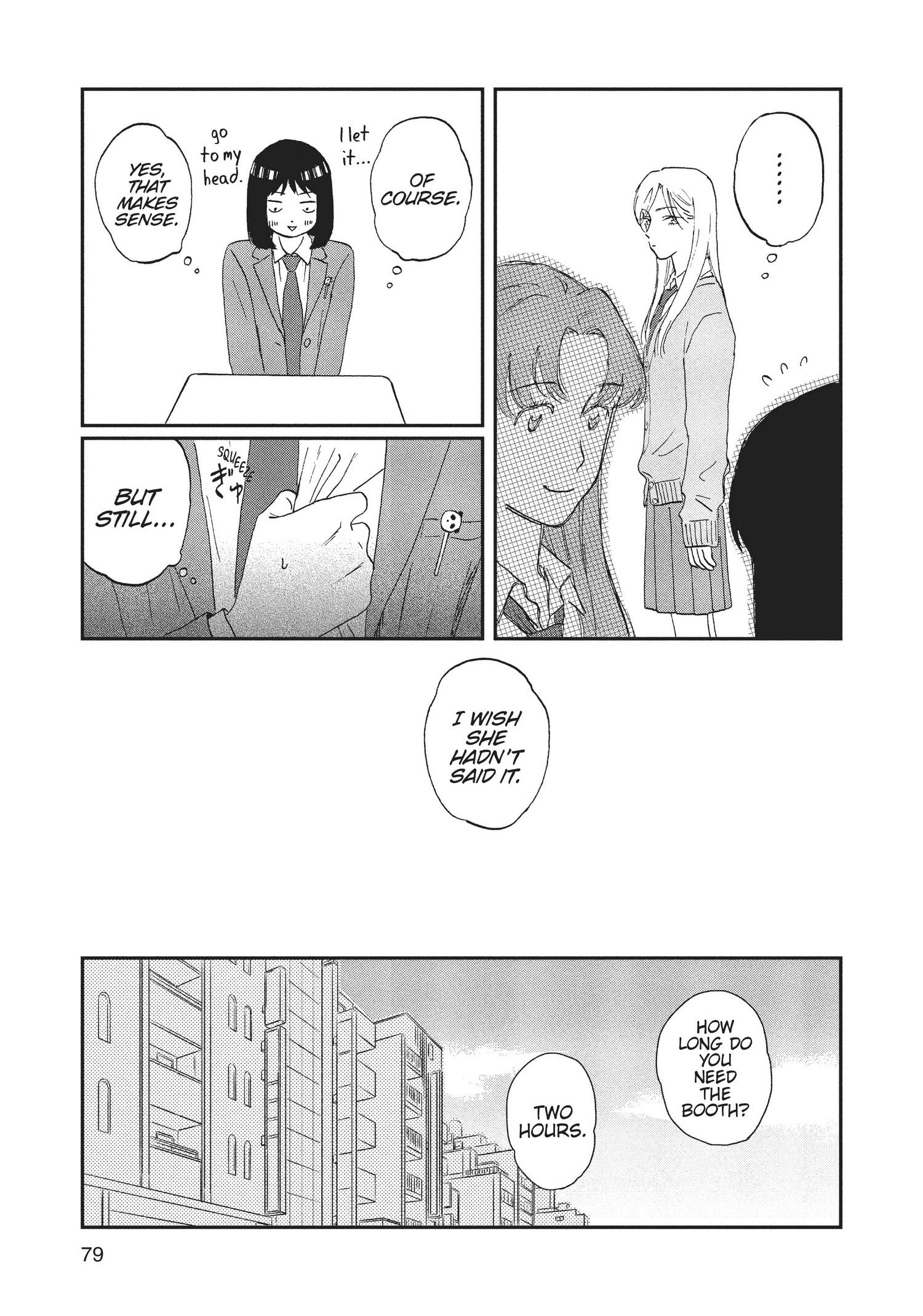 Manga page 80