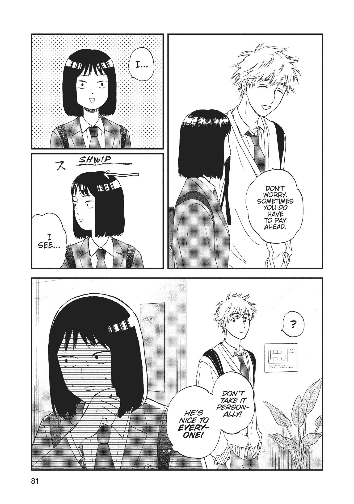 Manga page 82