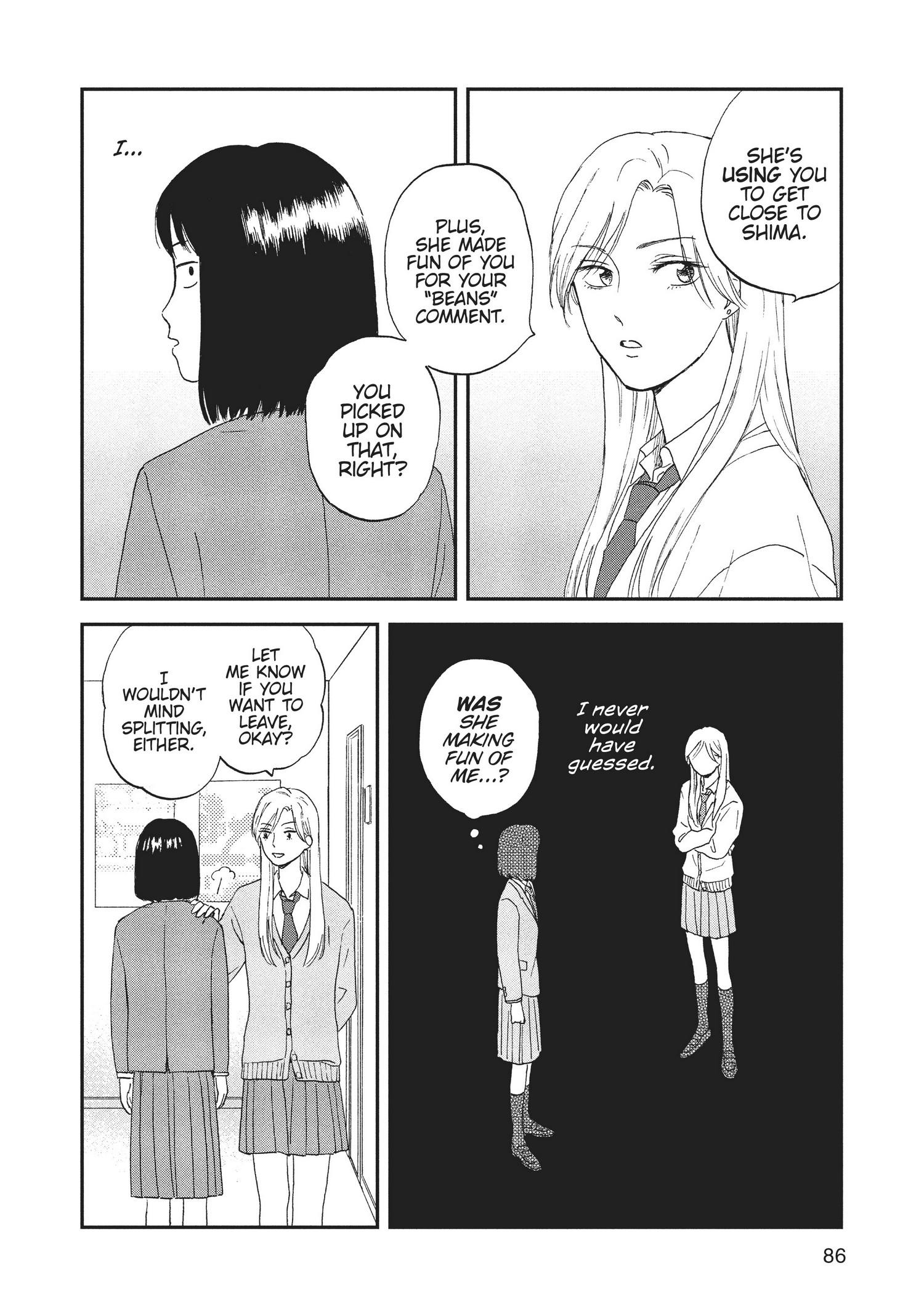 Manga page 86