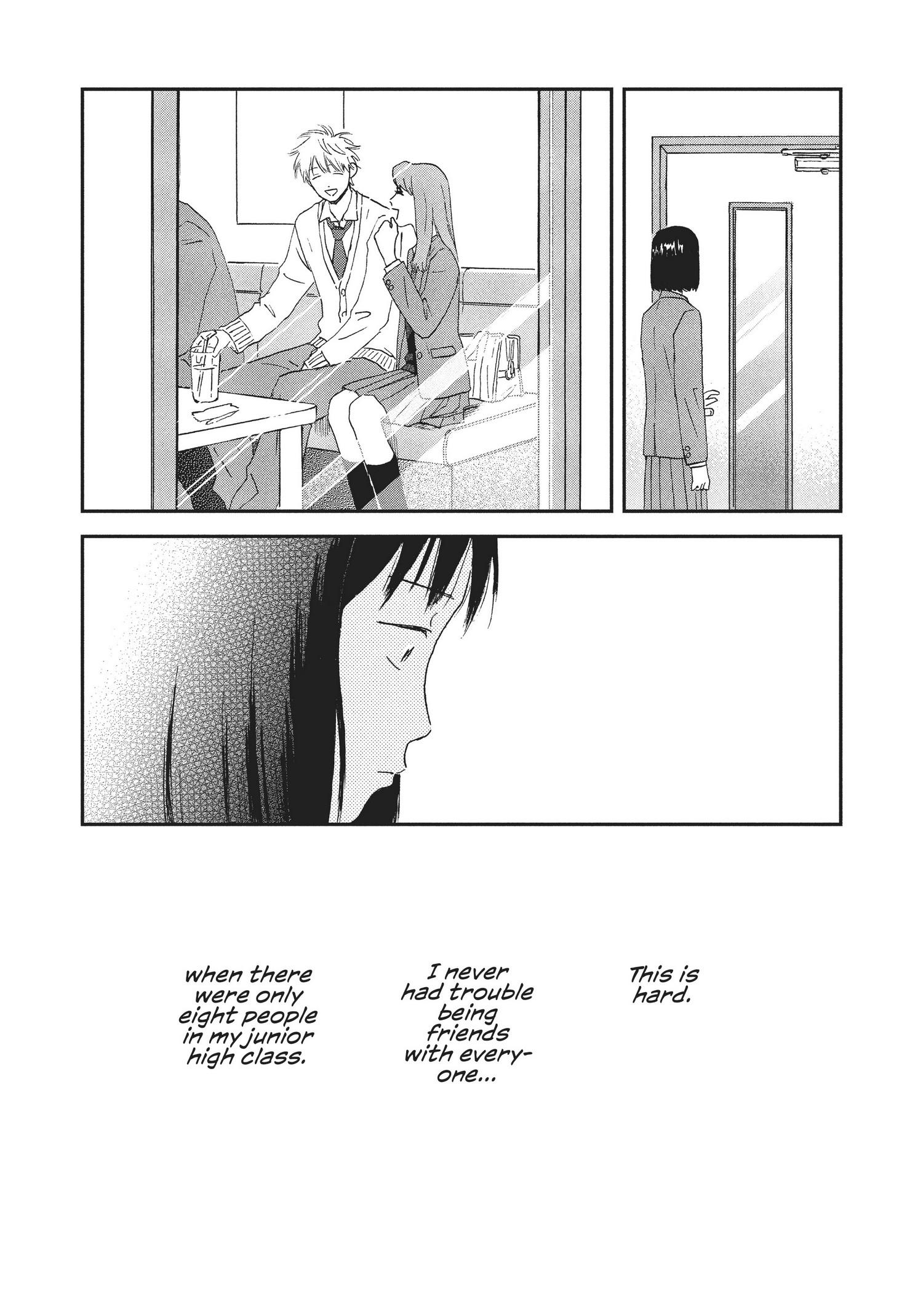 Manga page 87