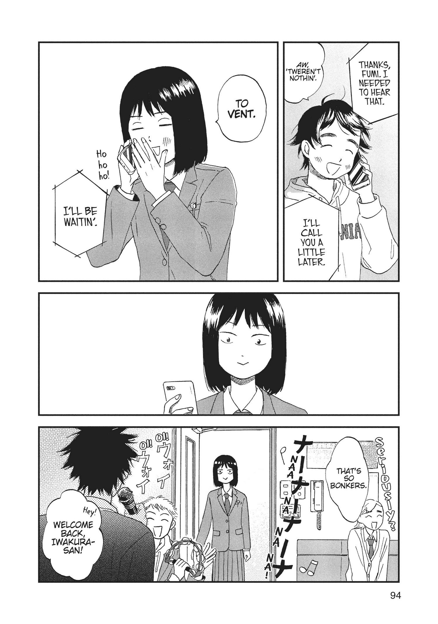 Manga page 94