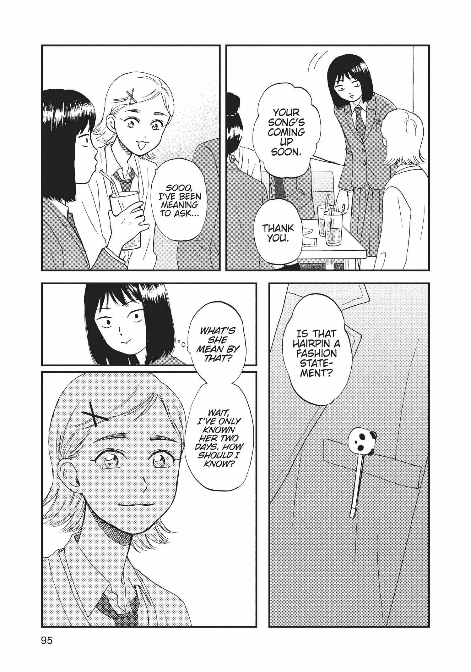 Manga page 95
