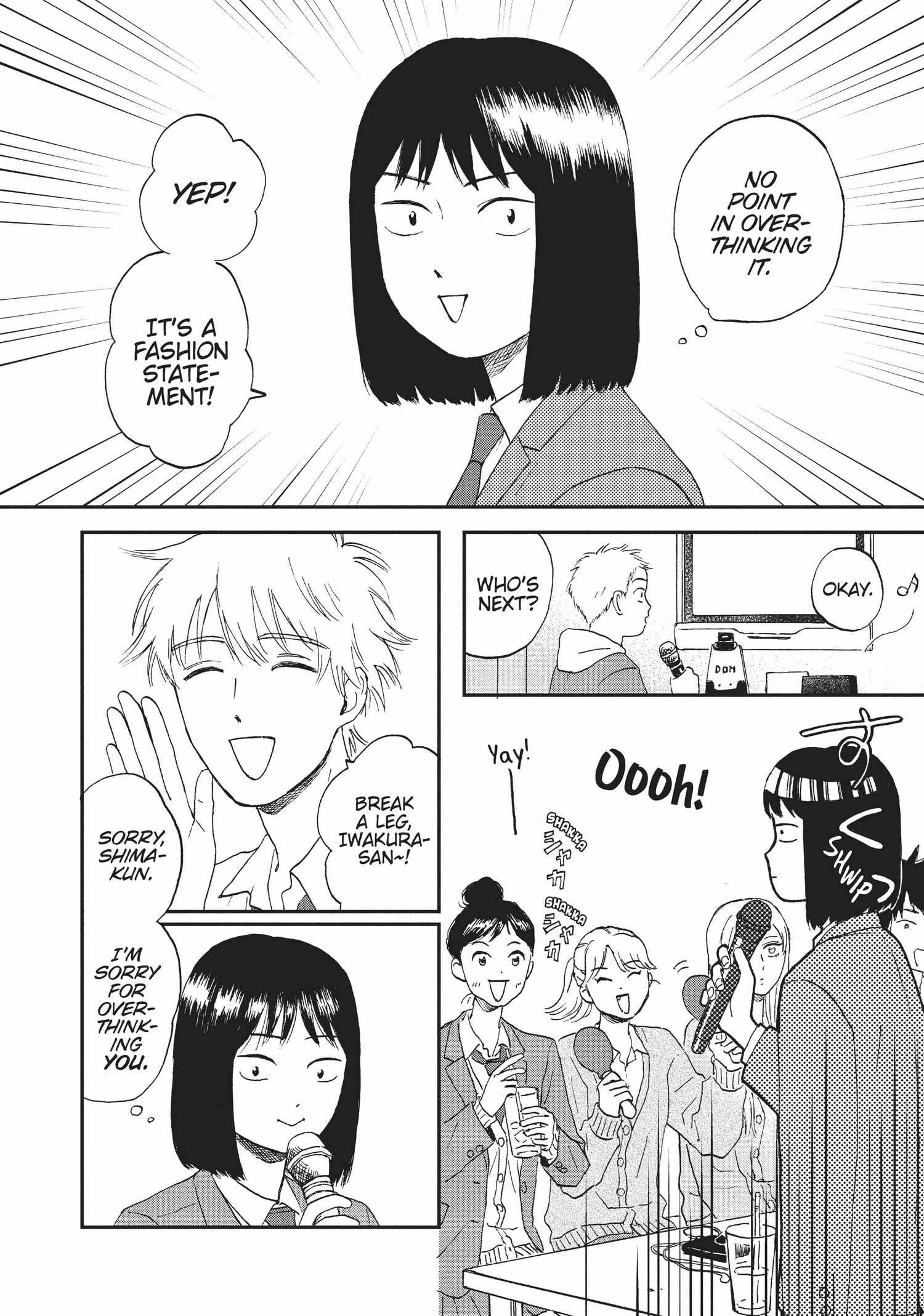 Manga page 96