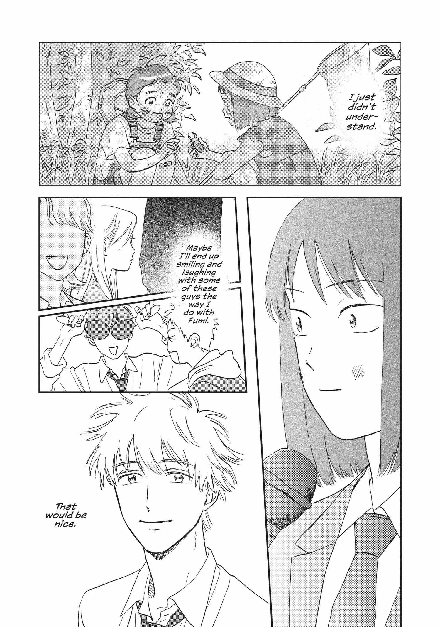 Manga page 97