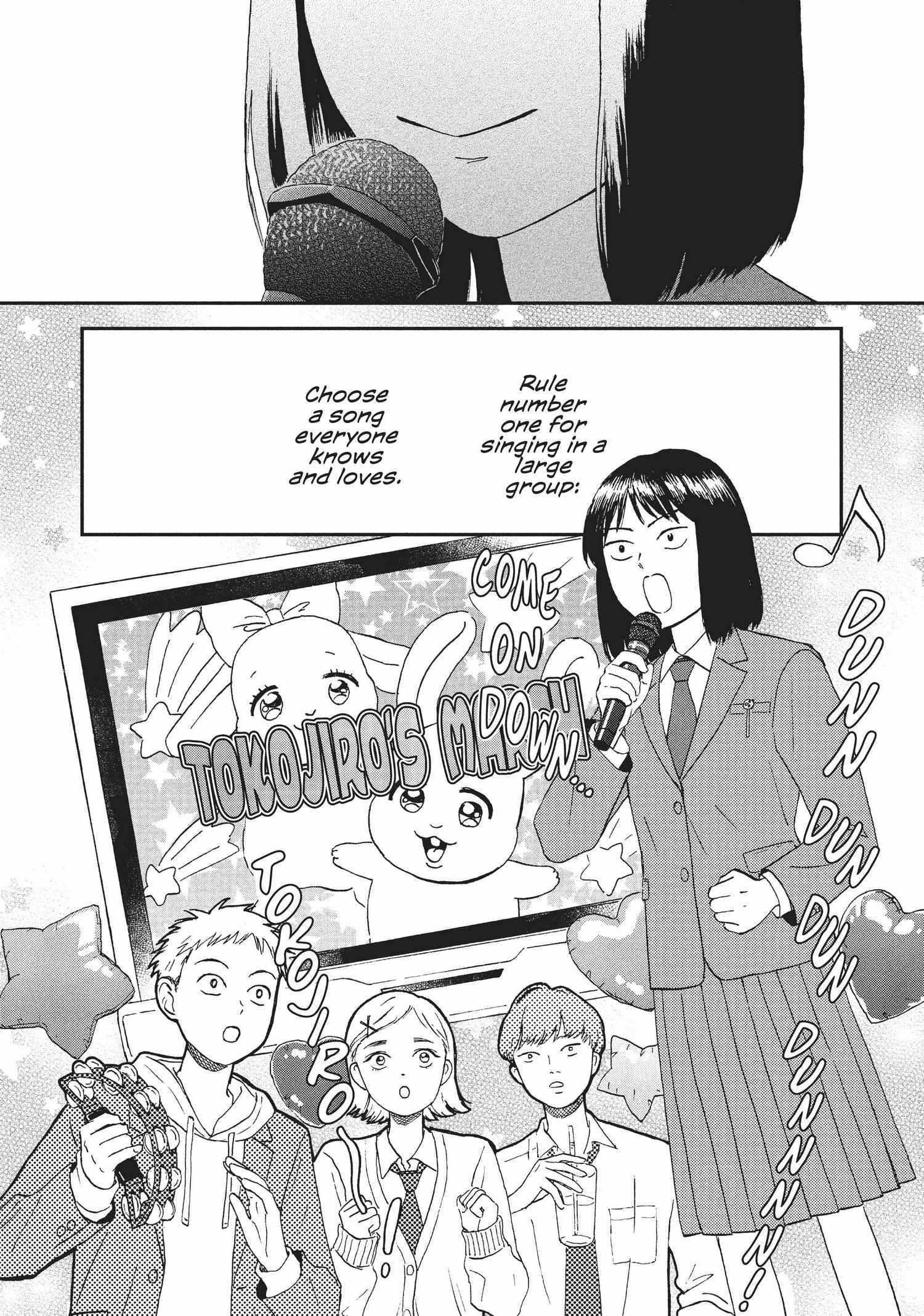 Manga page 98