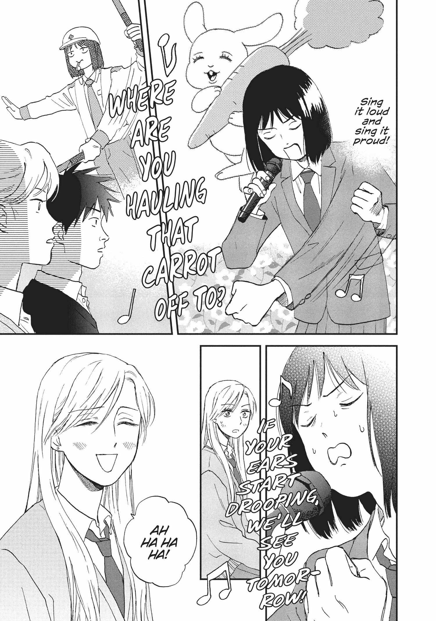Manga page 99