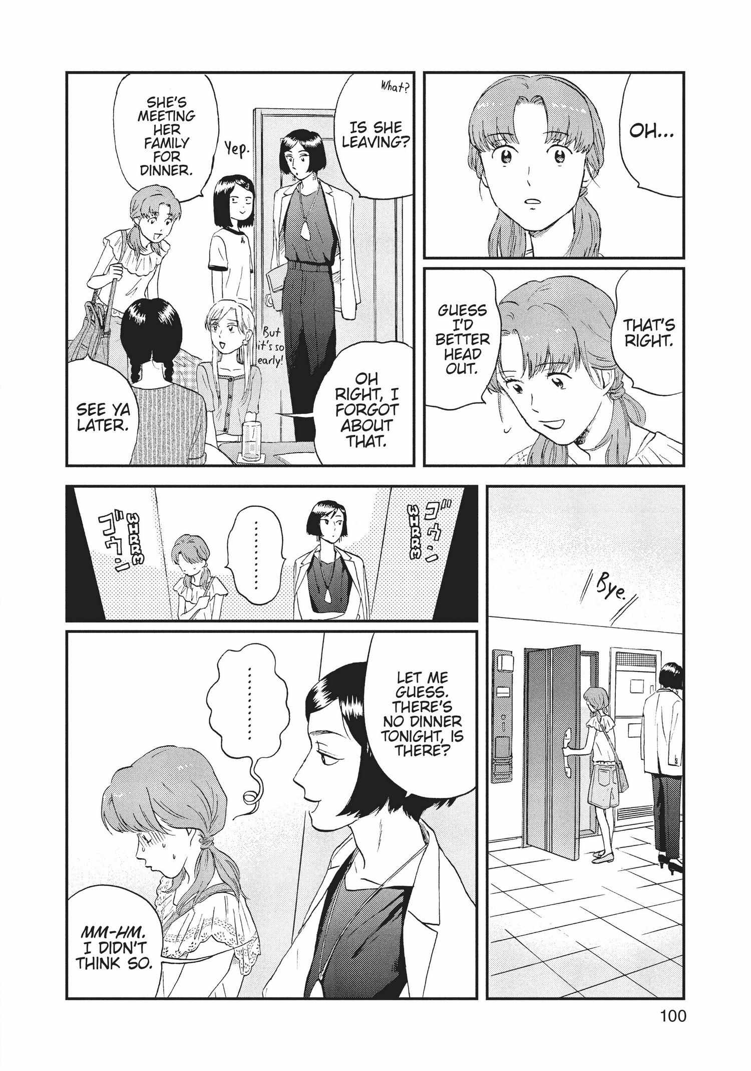 Manga page 101