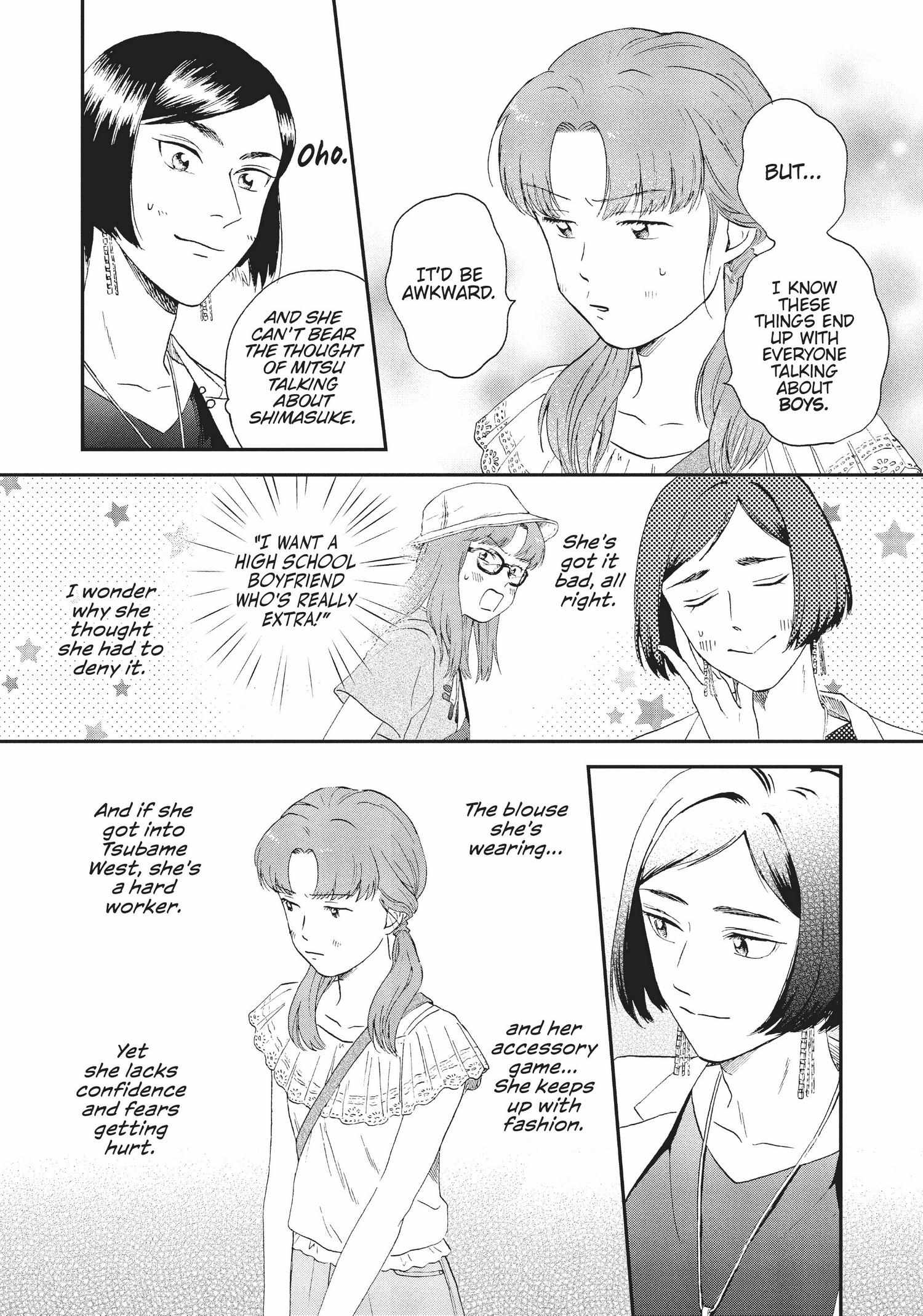 Manga page 102