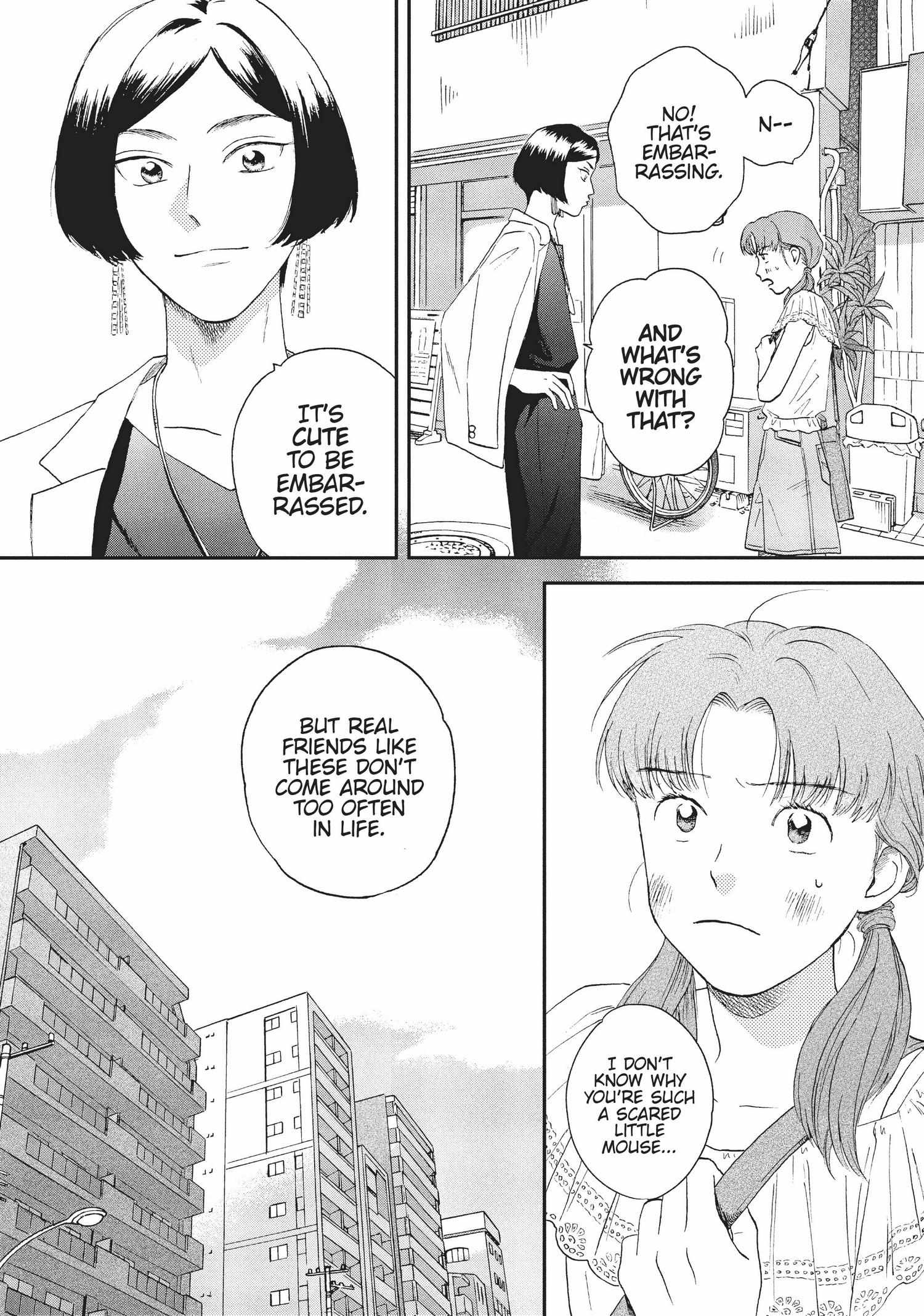 Manga page 104