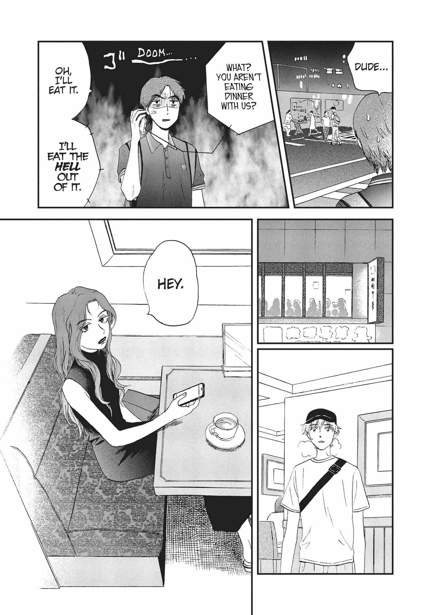 Manga page 106