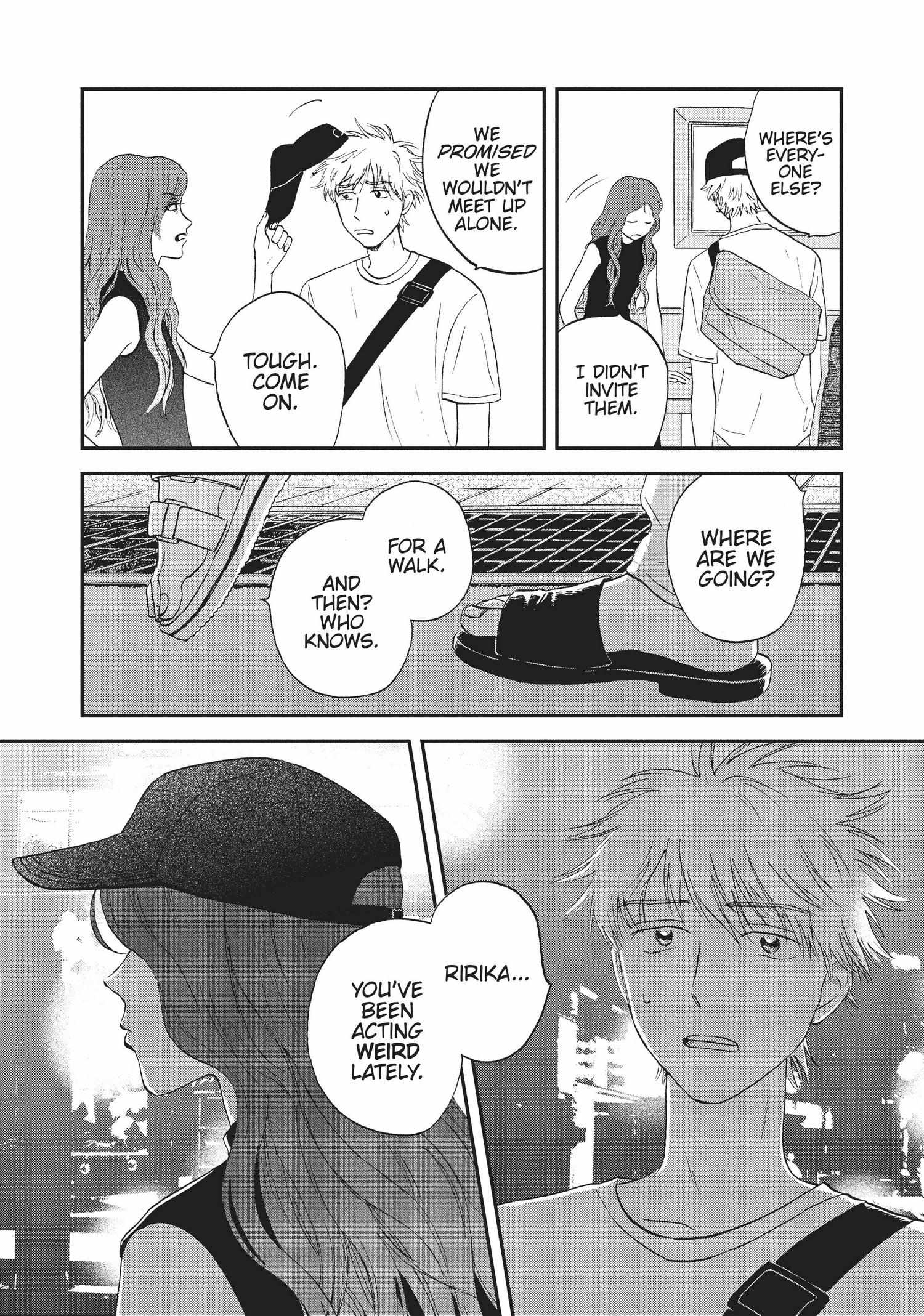 Manga page 107