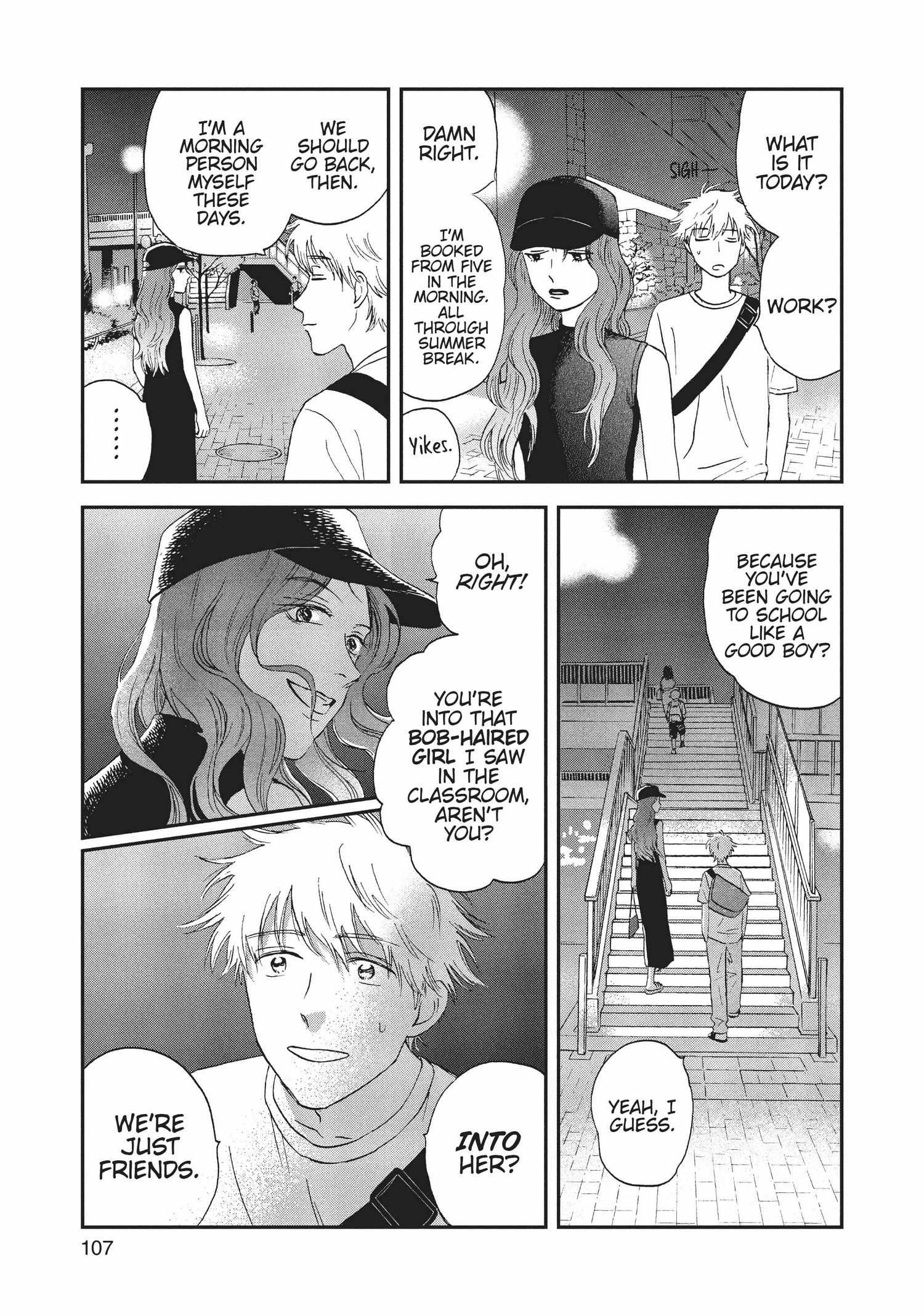 Manga page 108