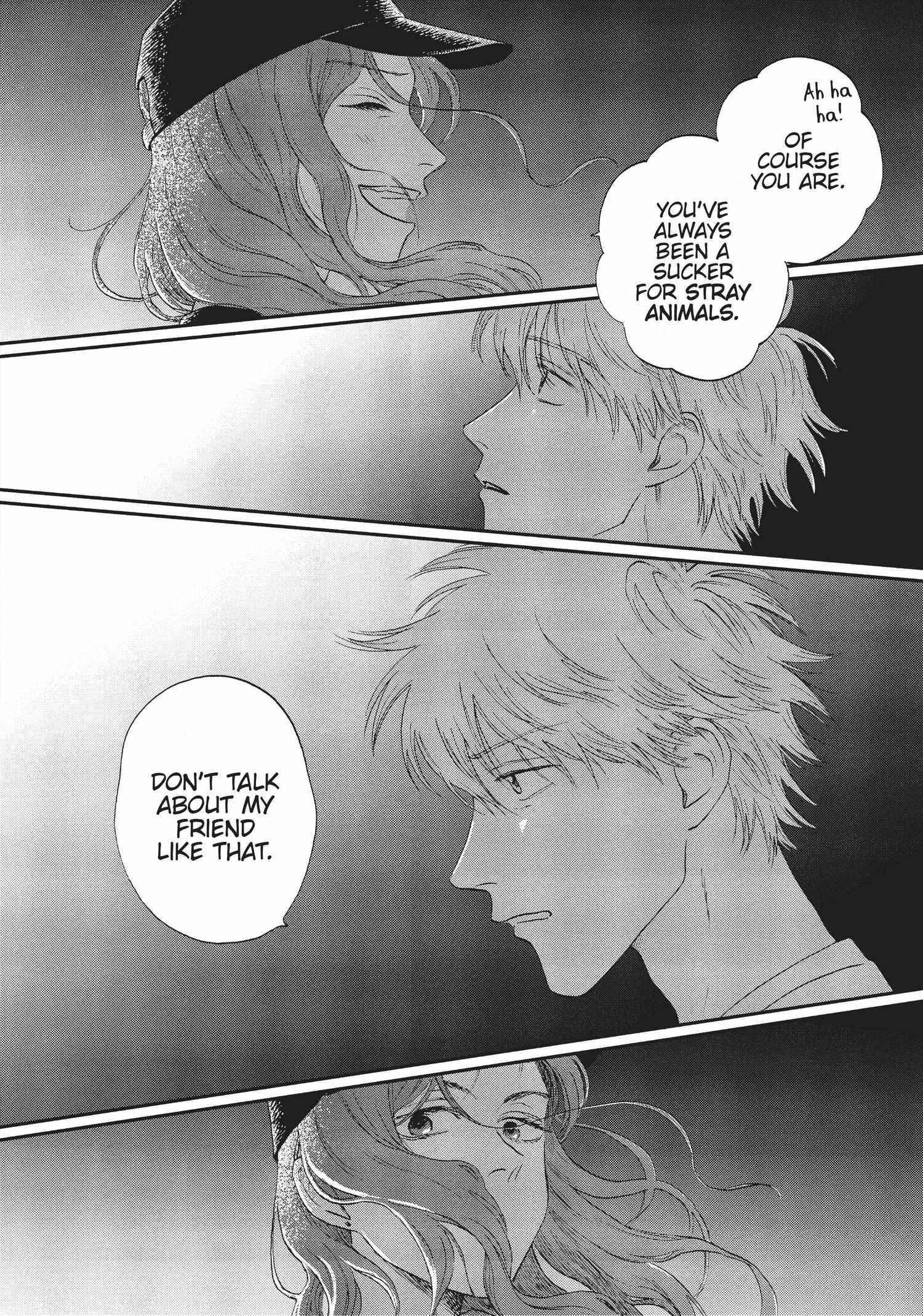Manga page 109