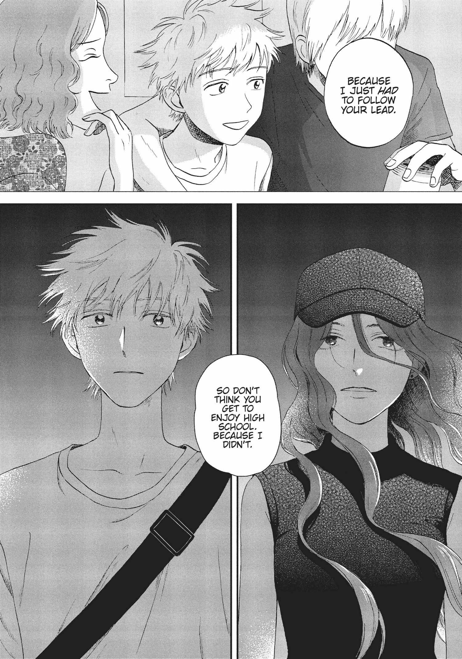 Manga page 111