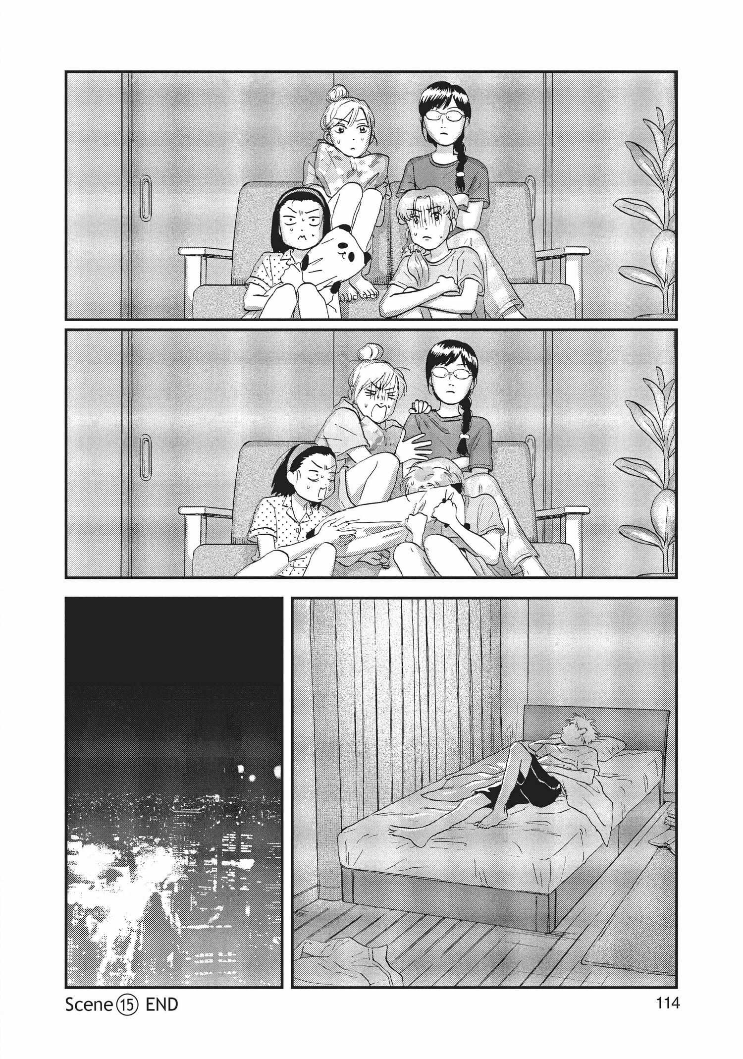 Manga page 115