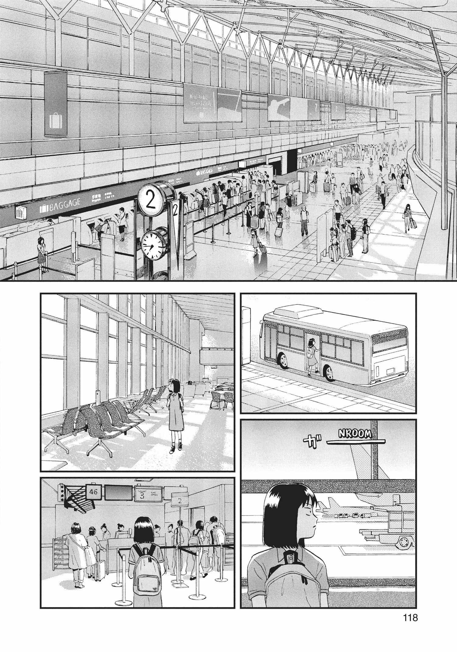 Manga page 119
