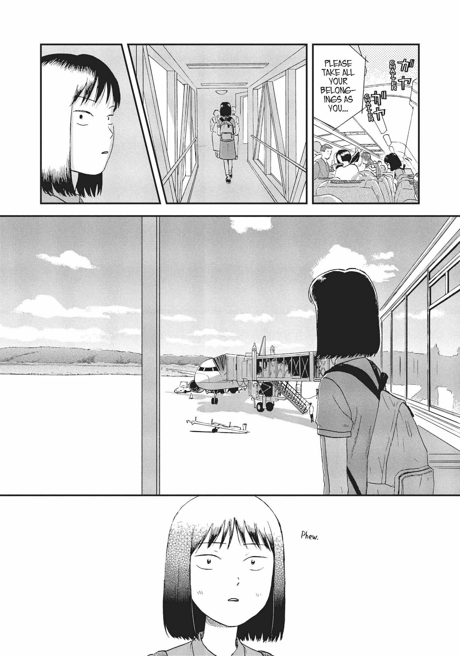 Manga page 121