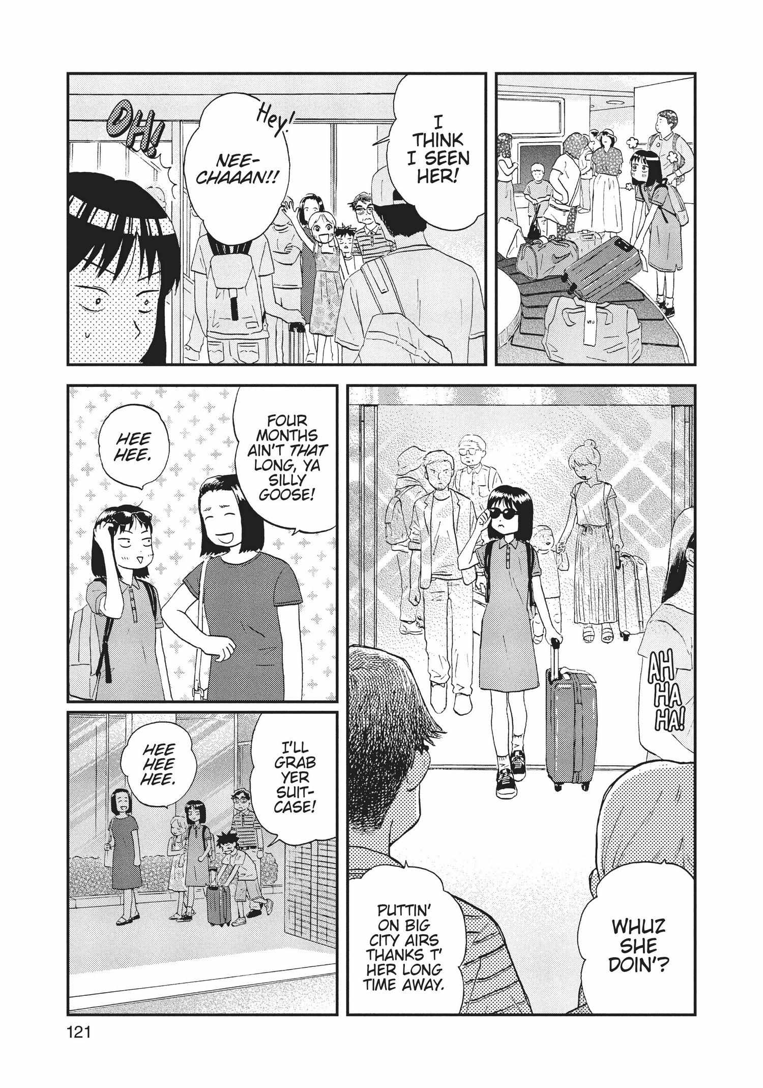 Manga page 122