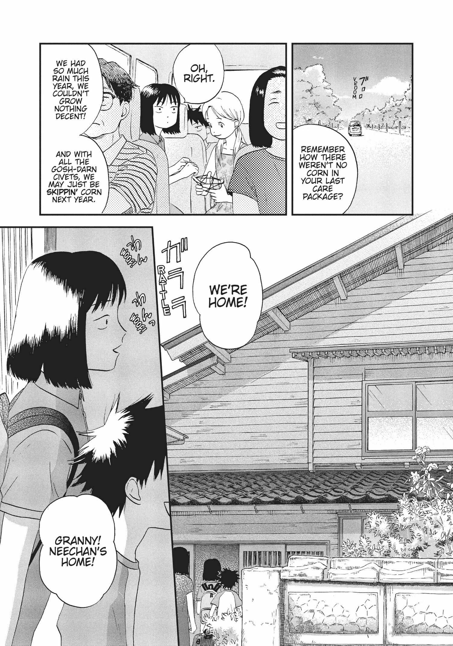 Manga page 123