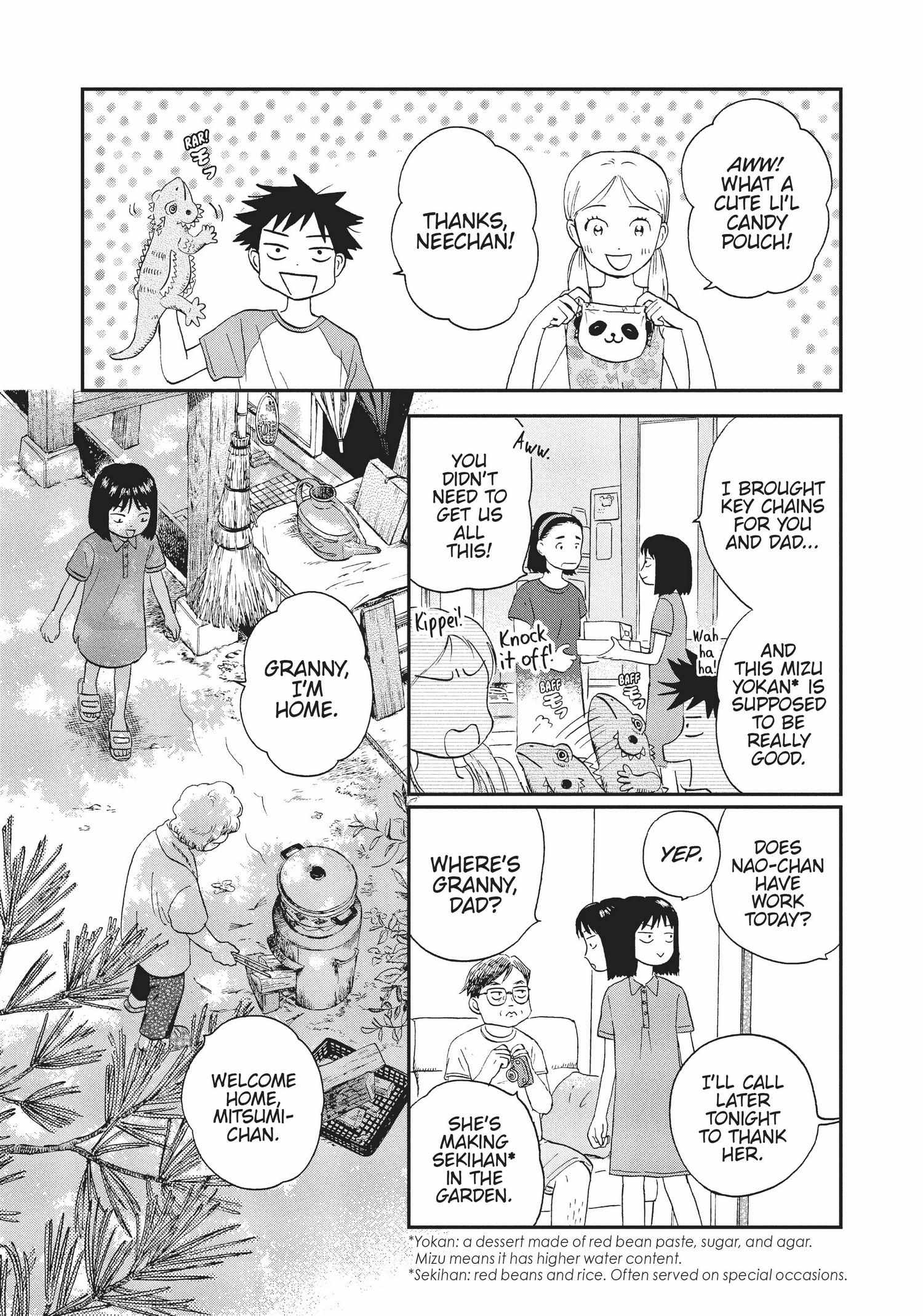Manga page 124