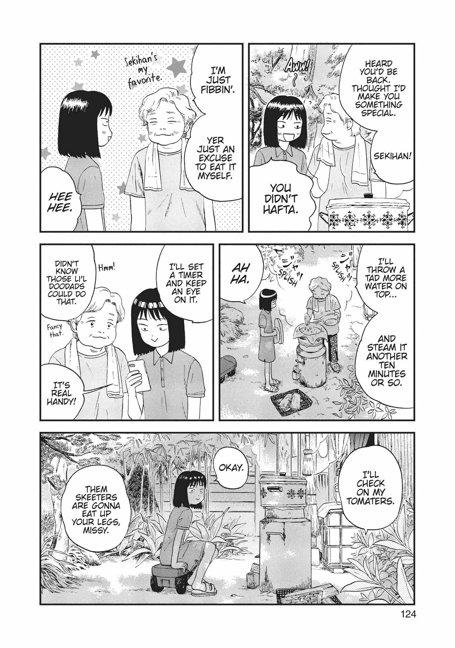 Manga page 125